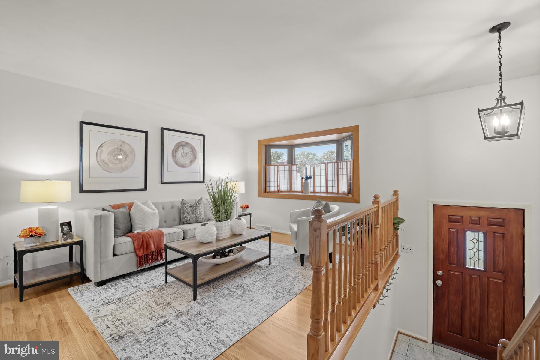 WEST MAGOTHY MANOR - Residential