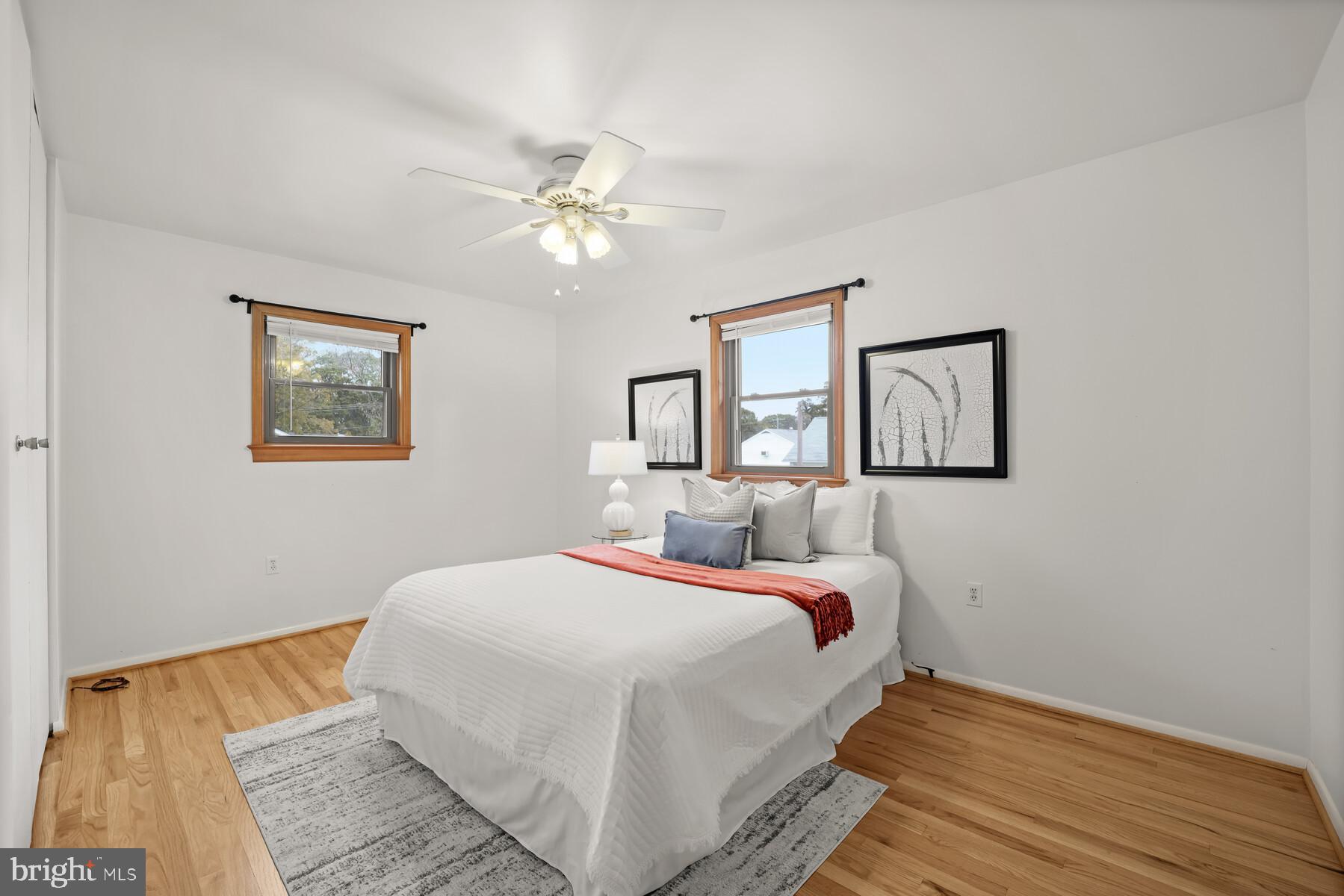 WEST MAGOTHY MANOR - Residential