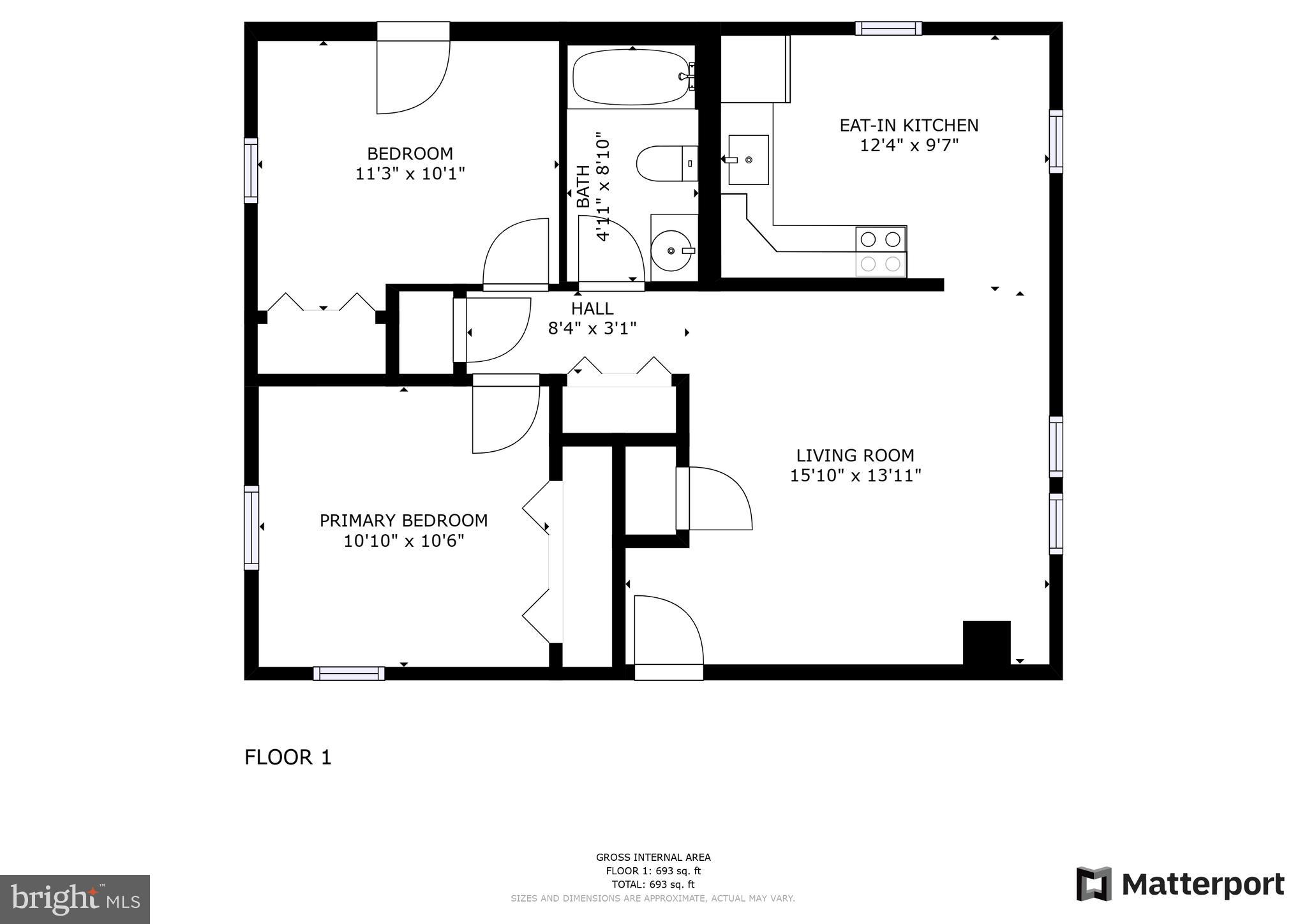 WEST MAGOTHY MANOR - Residential