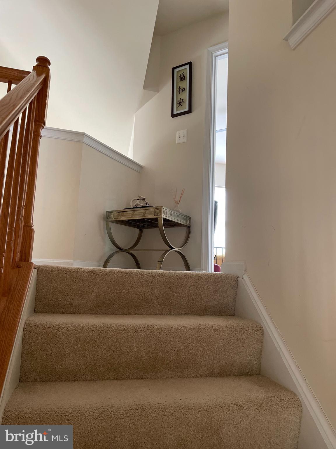 ST CHARLES SUB - HERITAGE - Residential