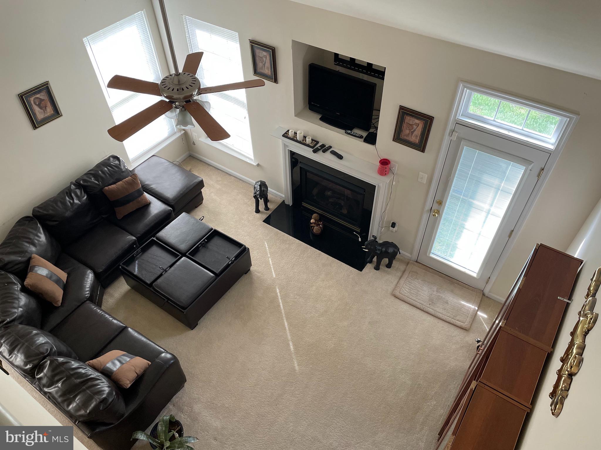 ST CHARLES SUB - HERITAGE - Residential