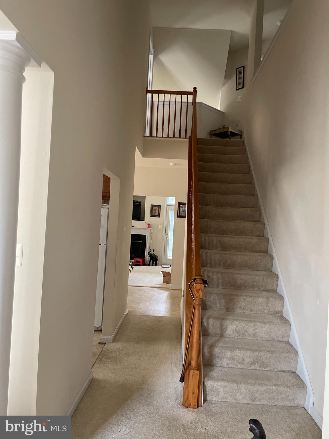 ST CHARLES SUB - HERITAGE - Residential