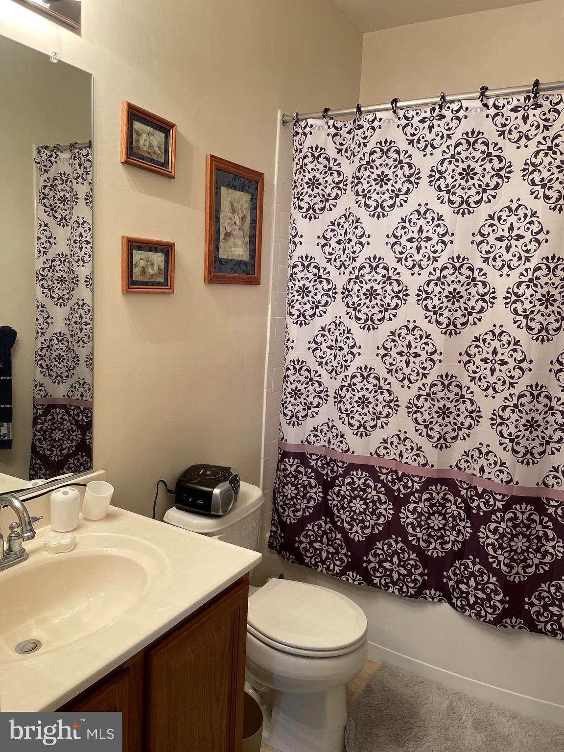 ST CHARLES SUB - HERITAGE - Residential