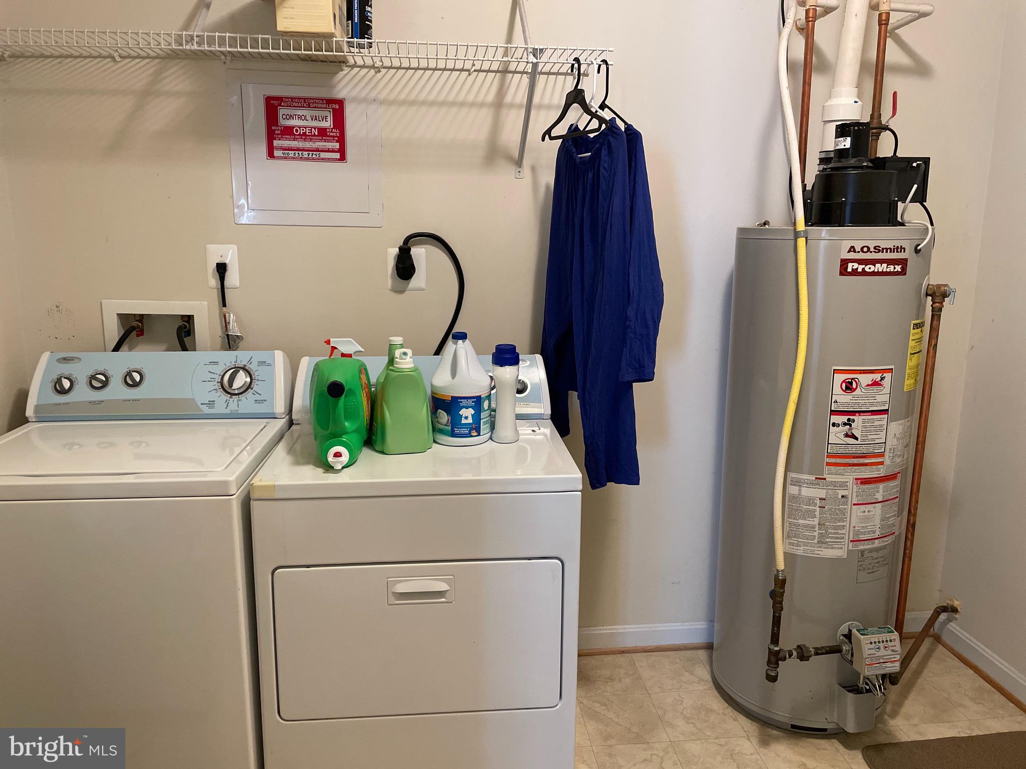 ST CHARLES SUB - HERITAGE - Residential