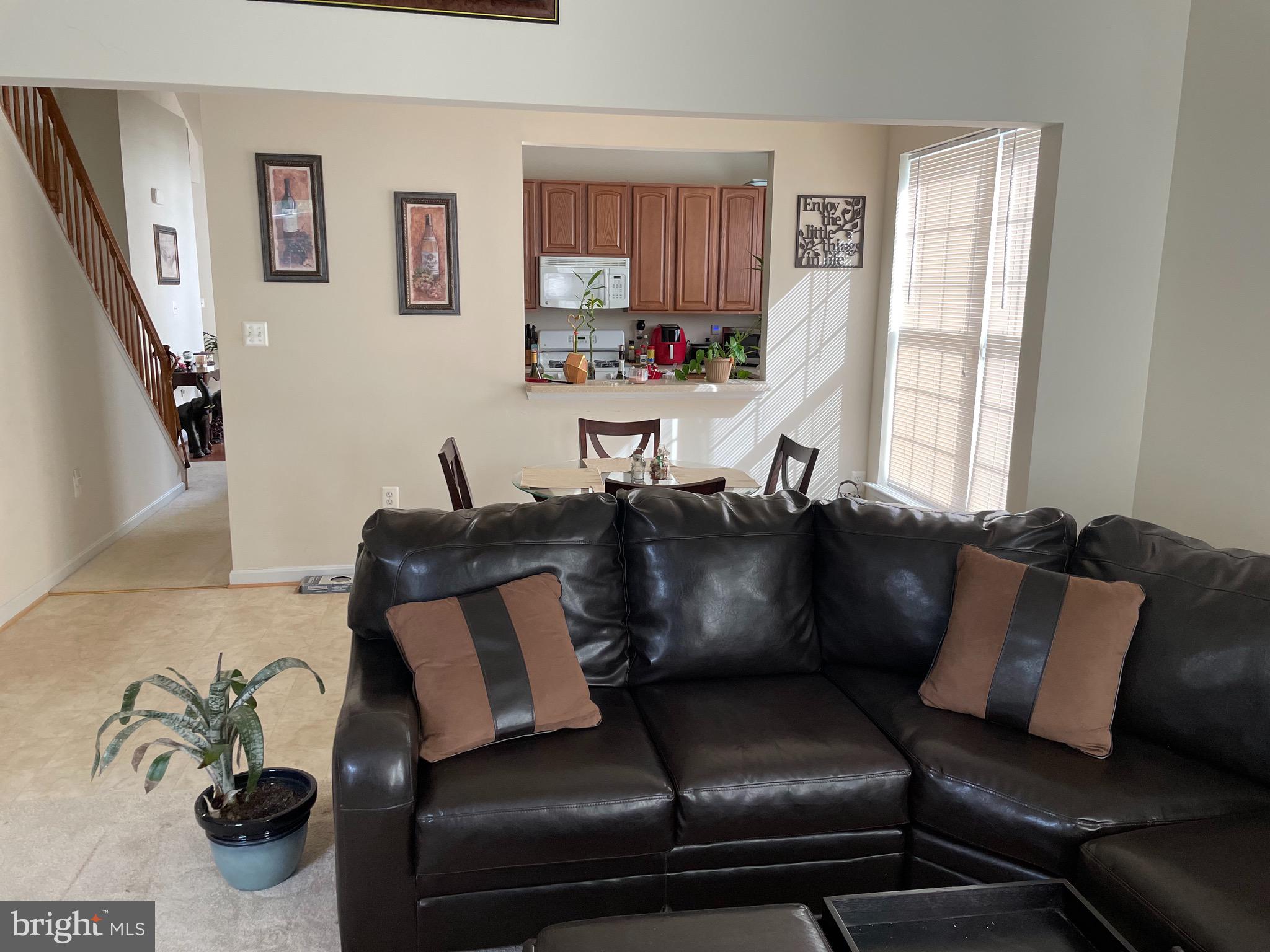 ST CHARLES SUB - HERITAGE - Residential