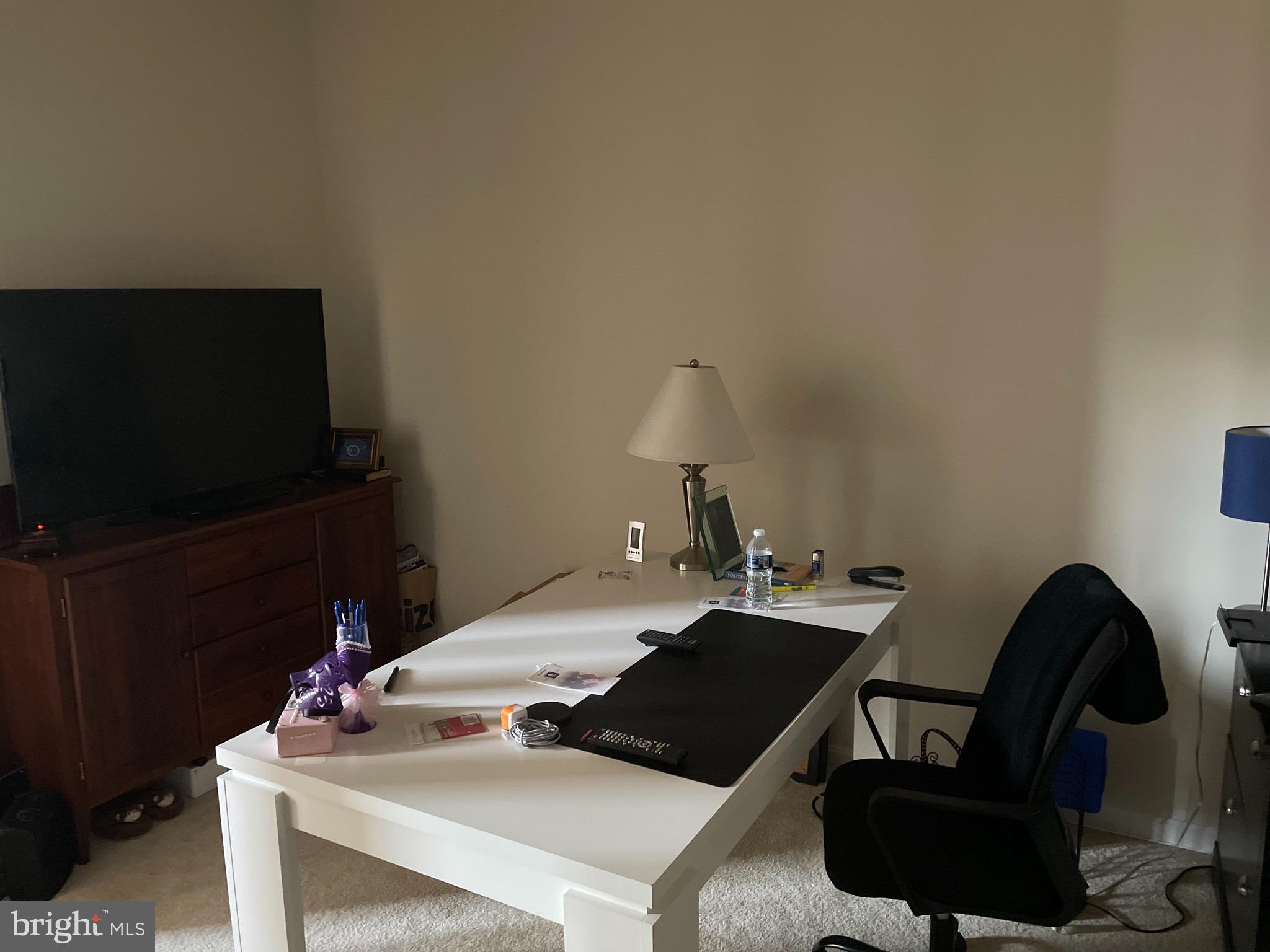 ST CHARLES SUB - HERITAGE - Residential