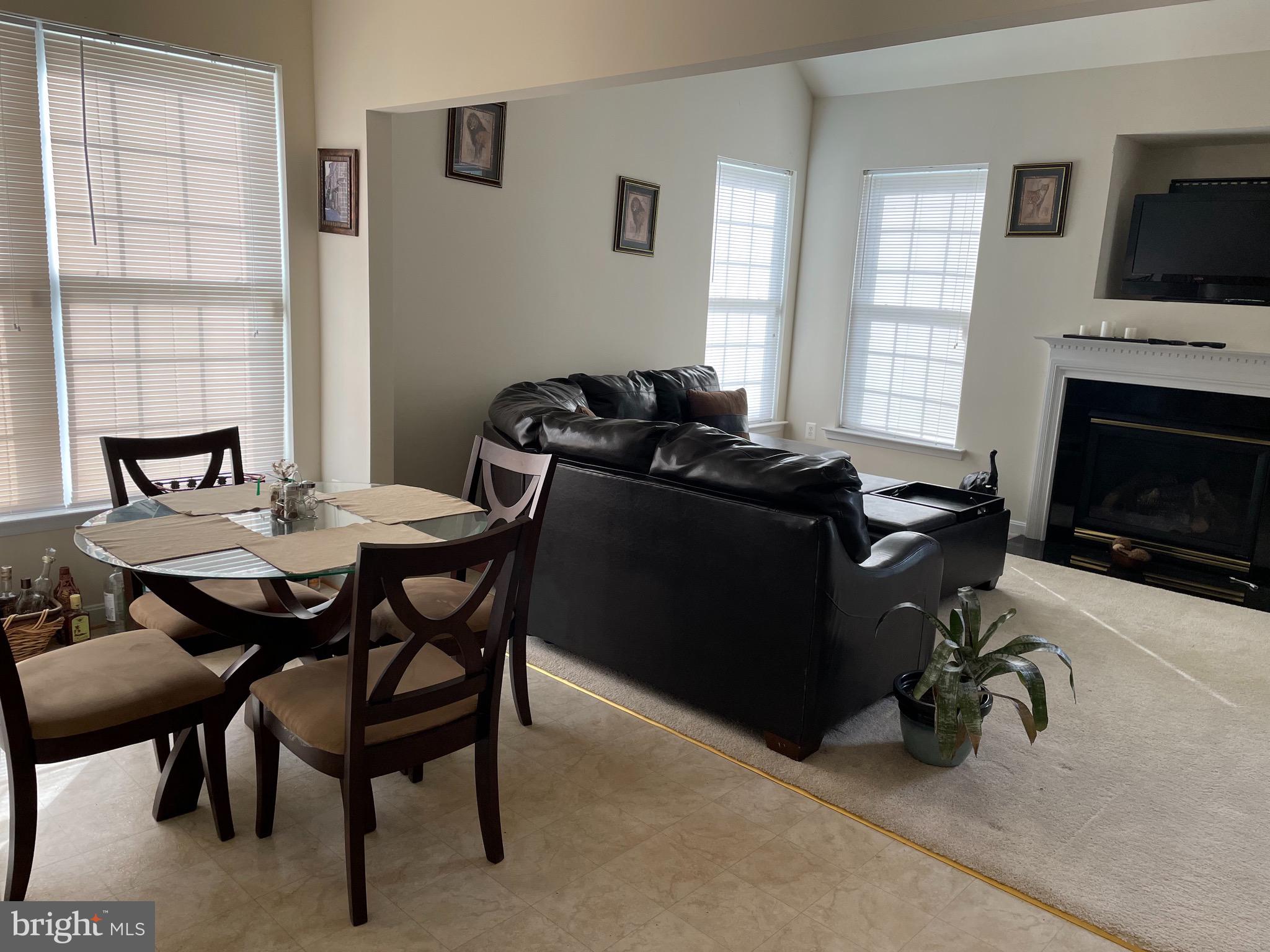 ST CHARLES SUB - HERITAGE - Residential