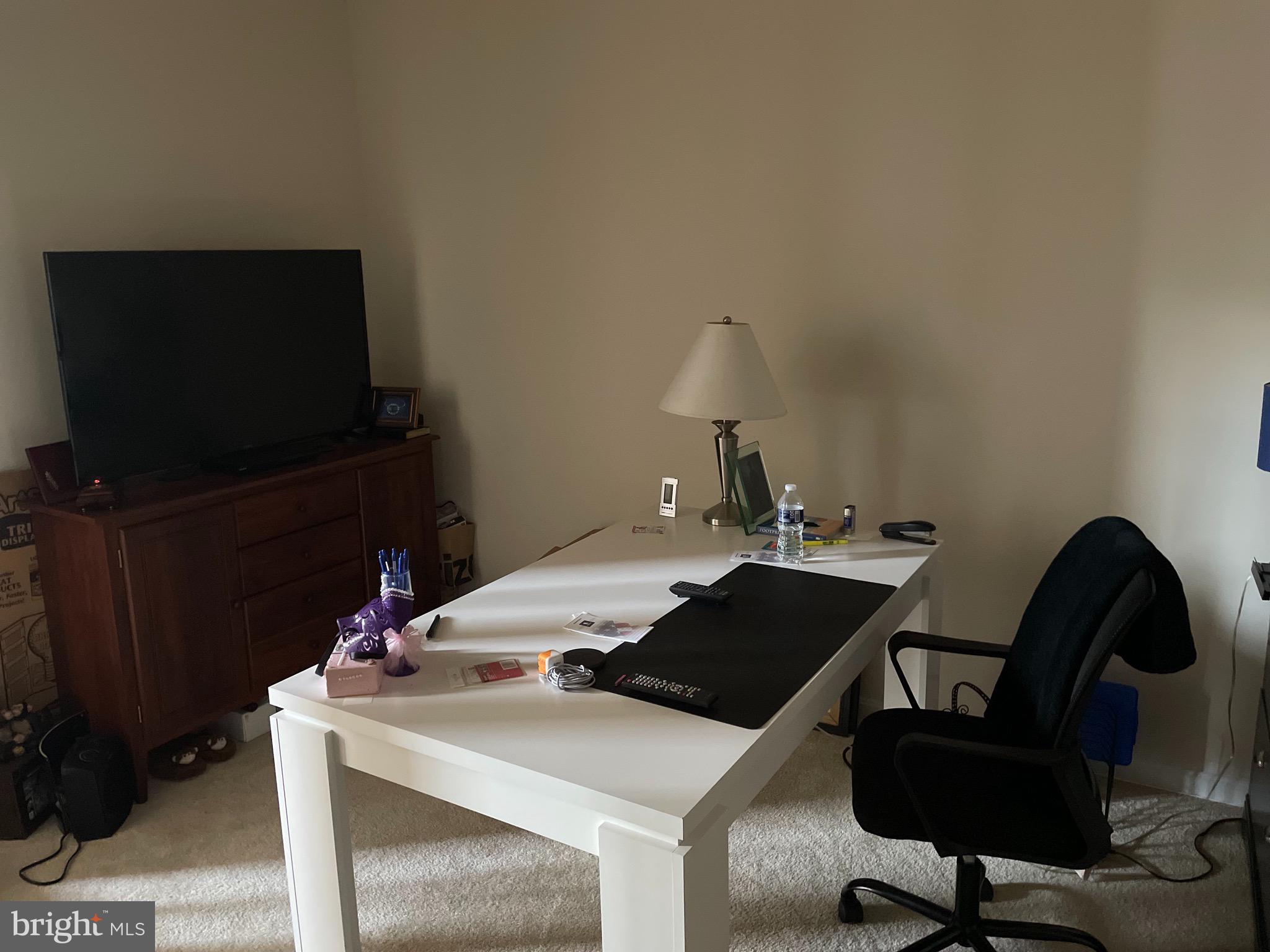 ST CHARLES SUB - HERITAGE - Residential