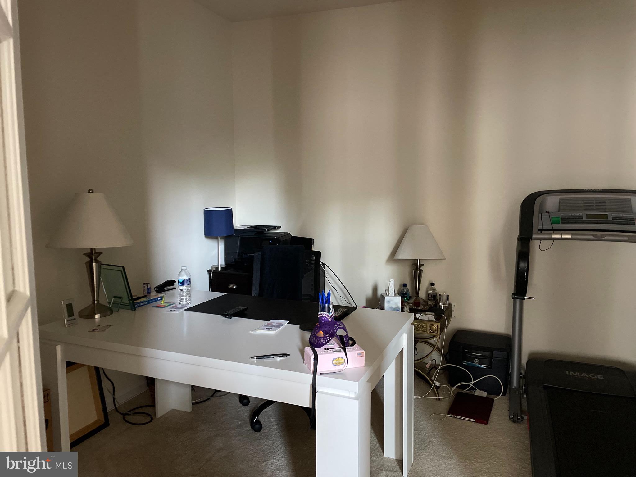 ST CHARLES SUB - HERITAGE - Residential