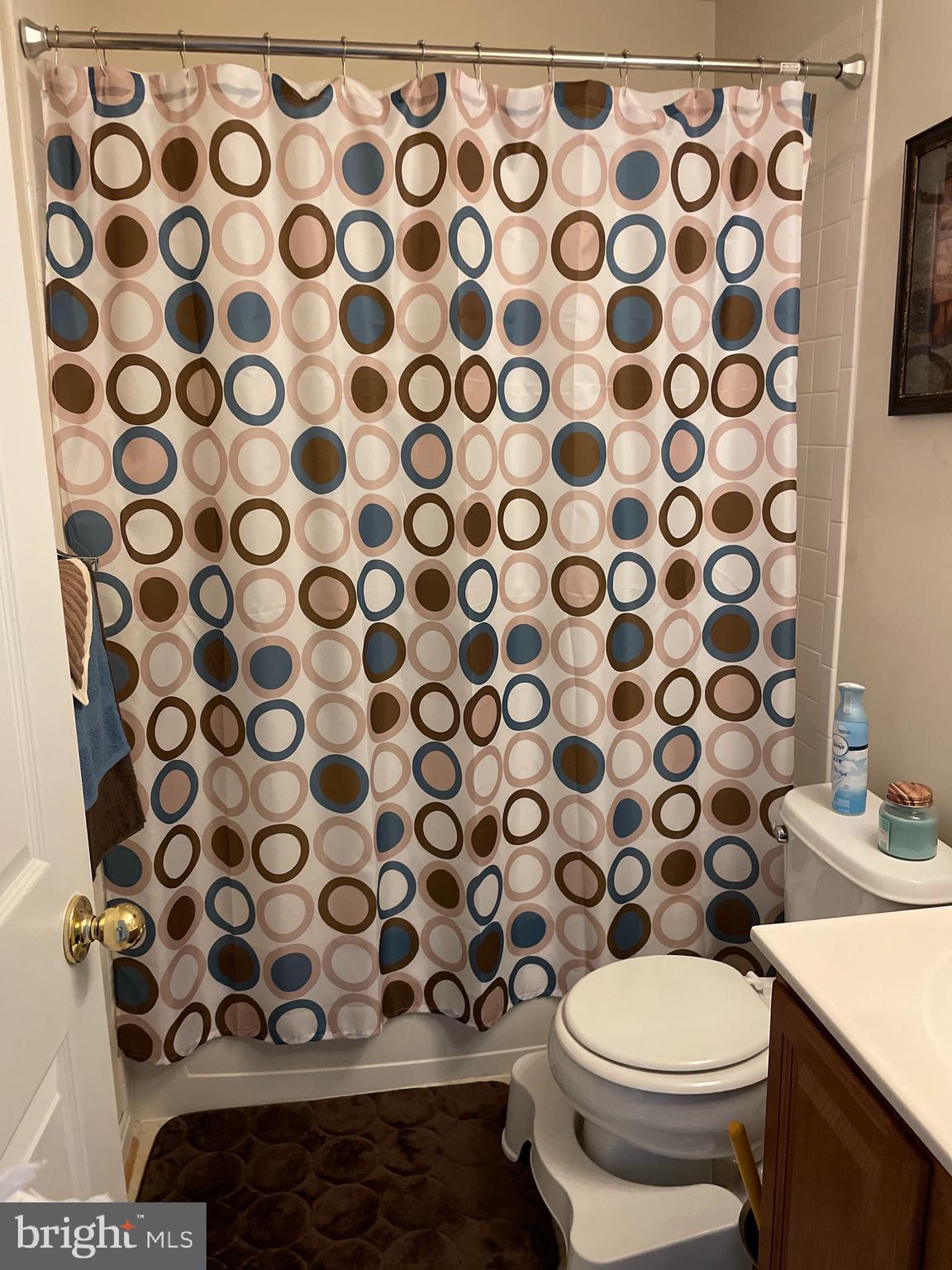 ST CHARLES SUB - HERITAGE - Residential