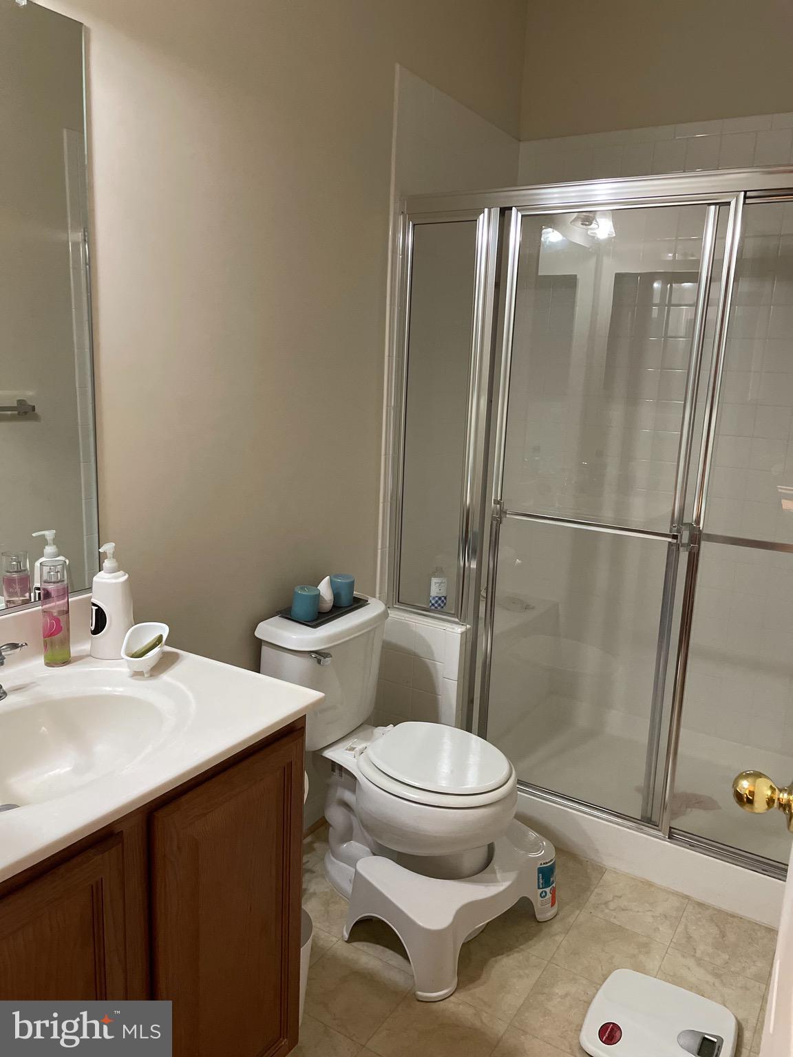 ST CHARLES SUB - HERITAGE - Residential