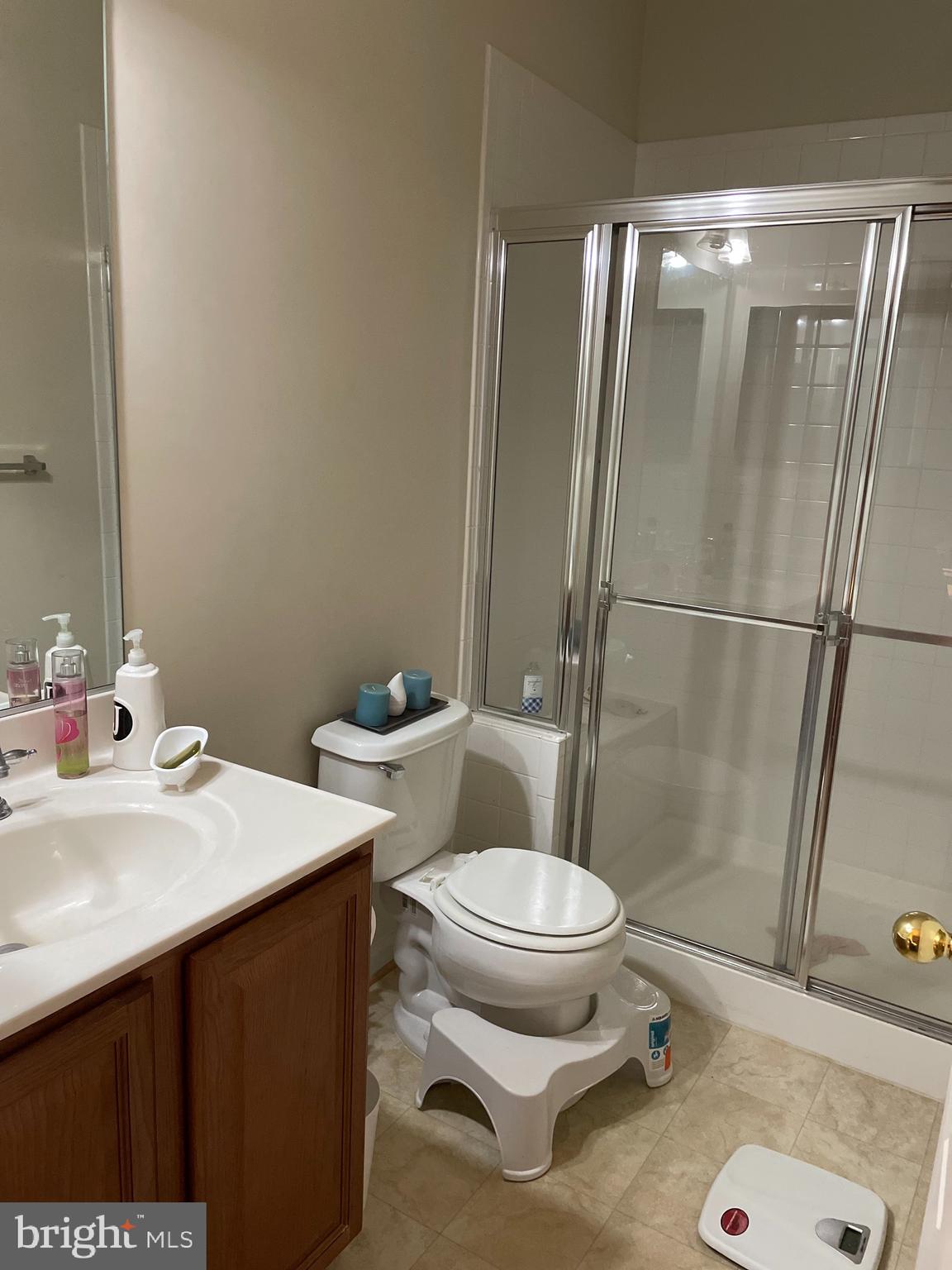 ST CHARLES SUB - HERITAGE - Residential