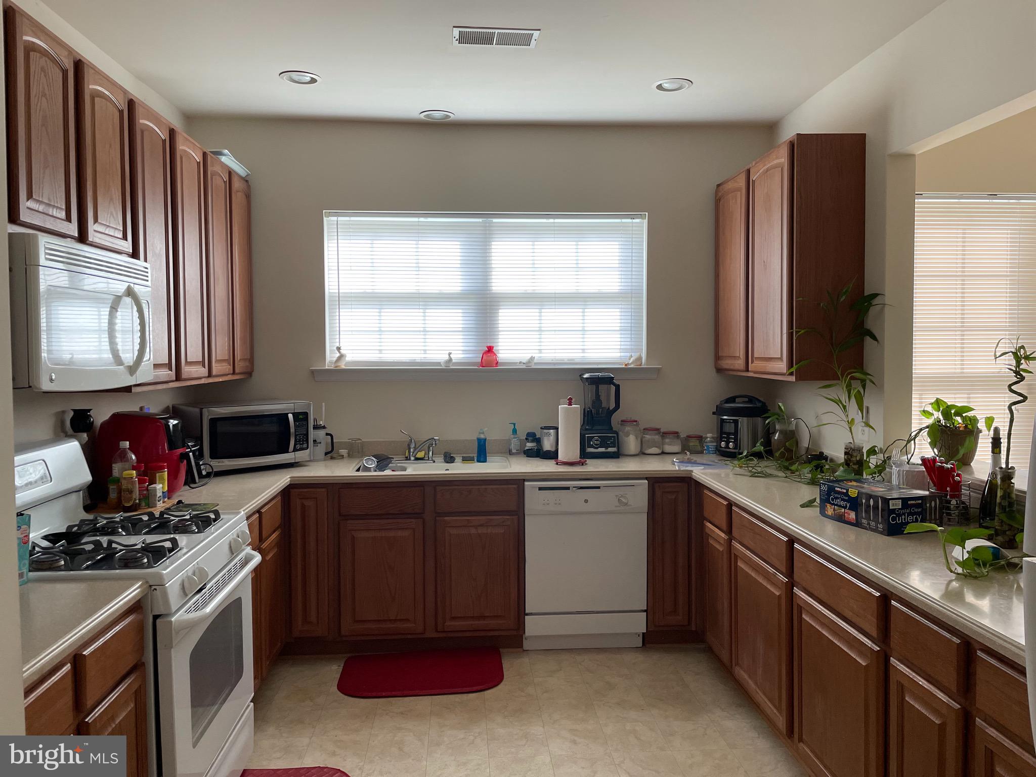 ST CHARLES SUB - HERITAGE - Residential