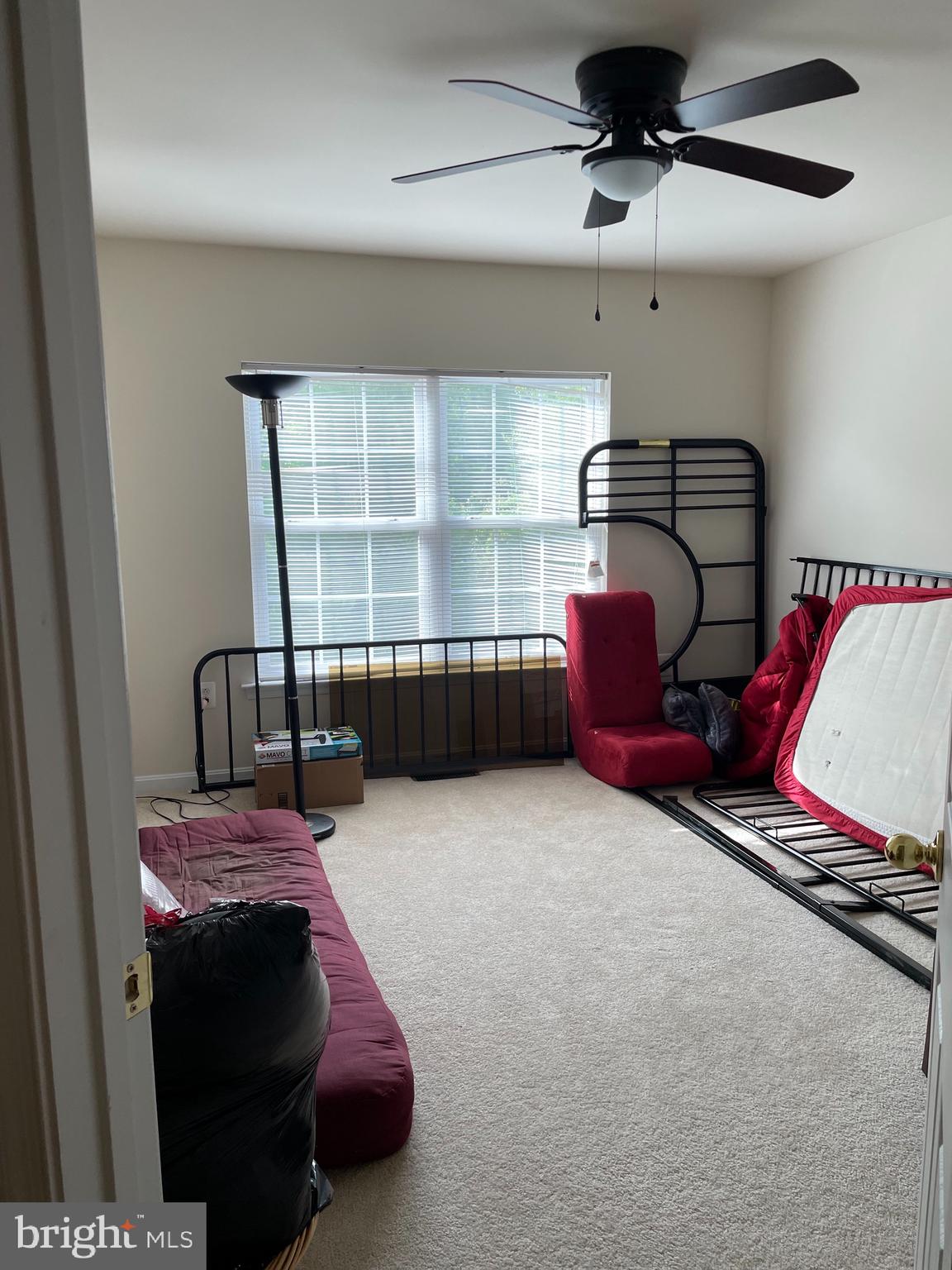 ST CHARLES SUB - HERITAGE - Residential