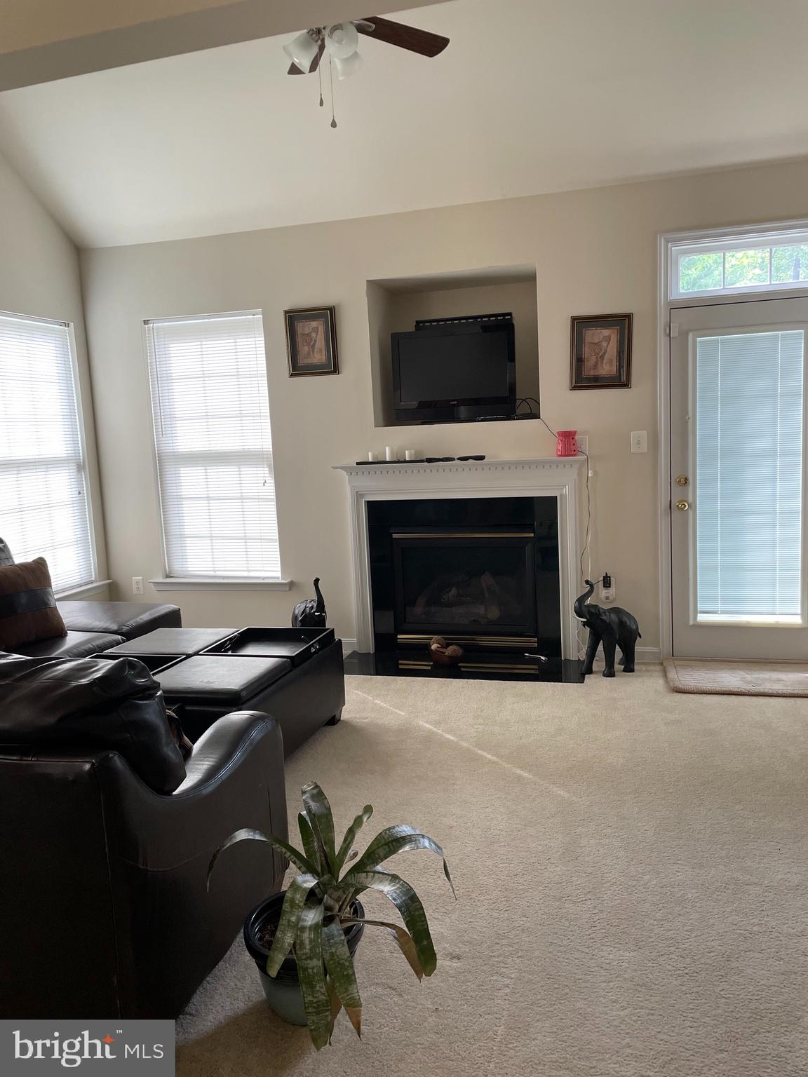 ST CHARLES SUB - HERITAGE - Residential