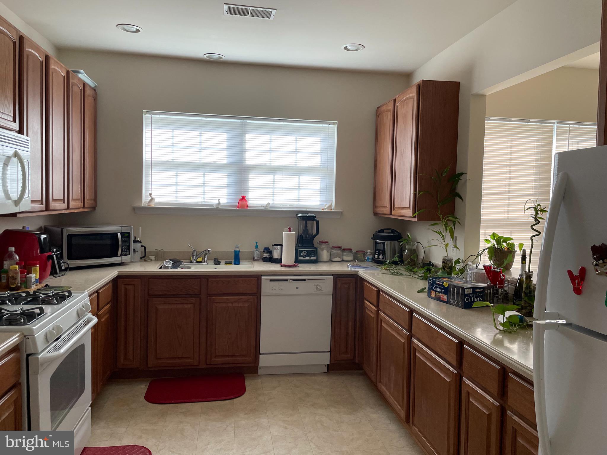 ST CHARLES SUB - HERITAGE - Residential