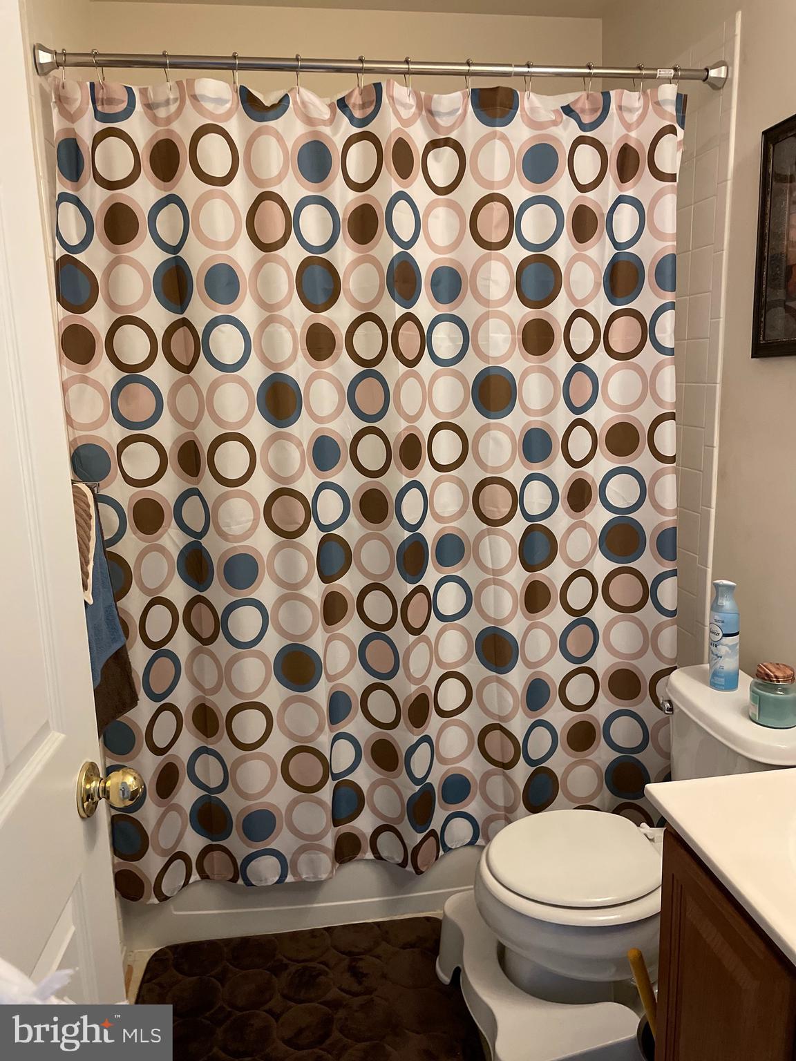 ST CHARLES SUB - HERITAGE - Residential