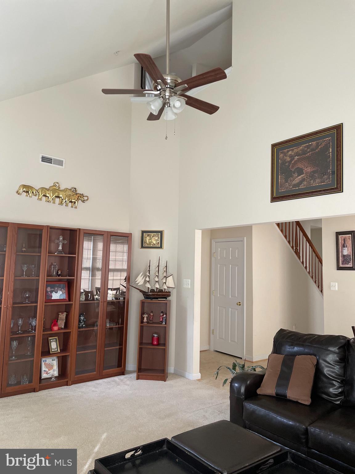 ST CHARLES SUB - HERITAGE - Residential