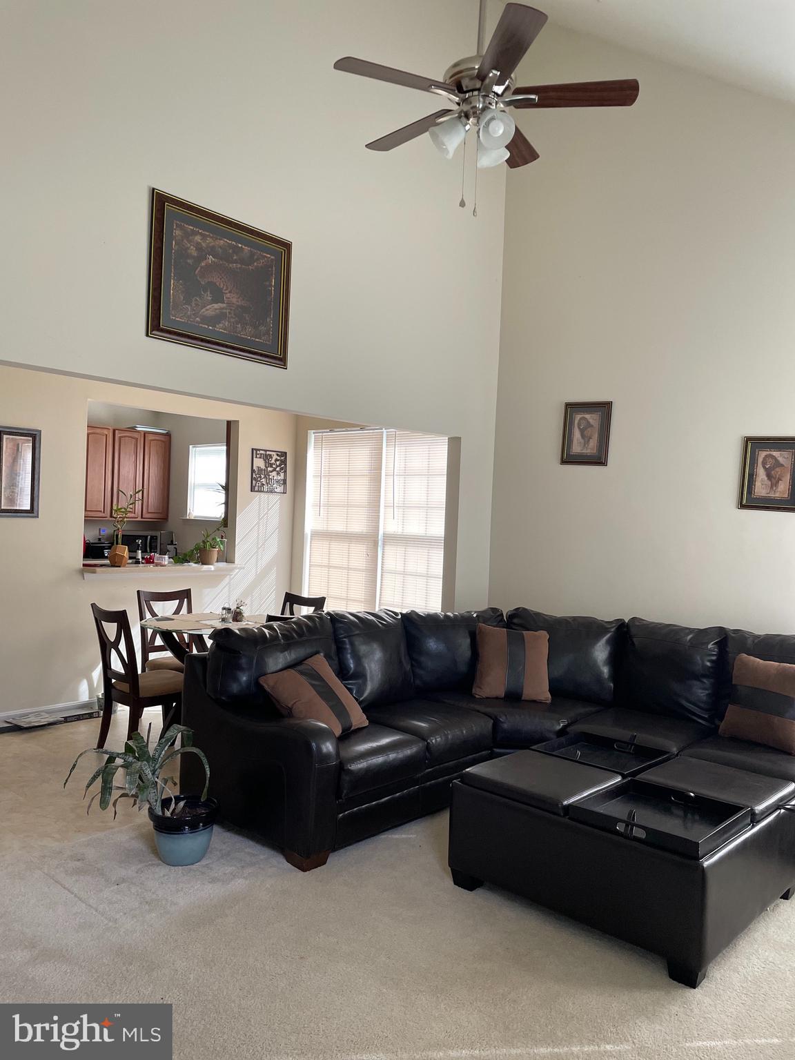 ST CHARLES SUB - HERITAGE - Residential