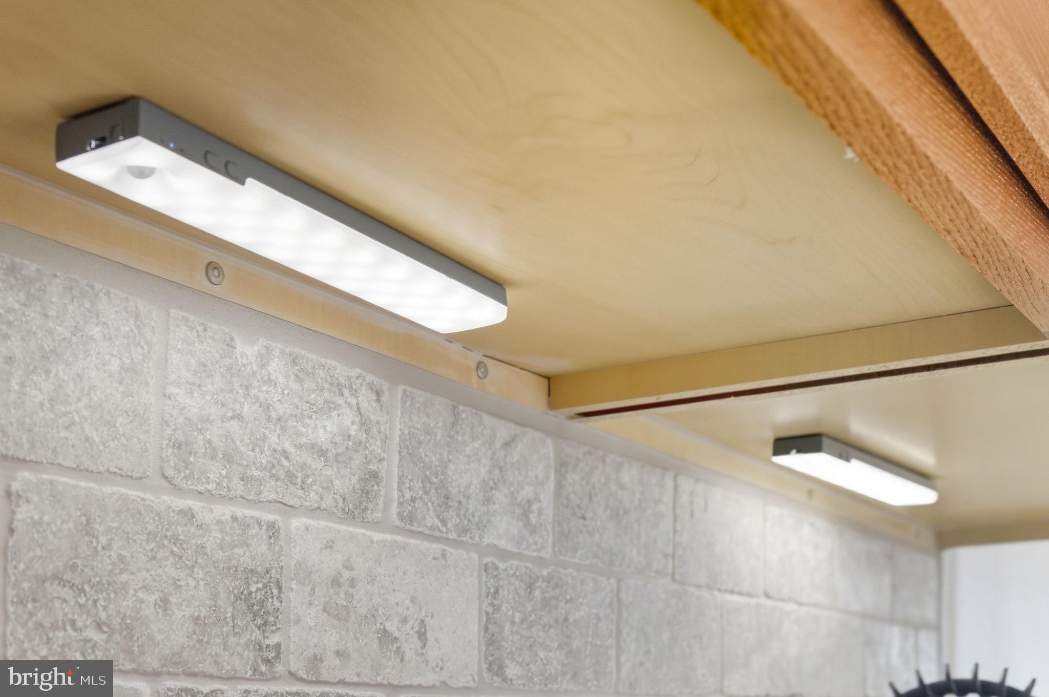 HAGERSTOWN - Residential