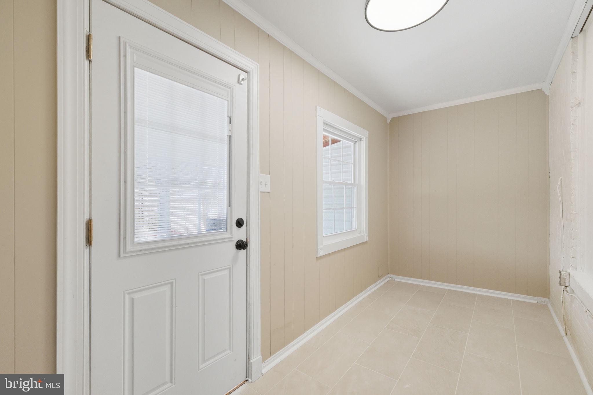 HAGERSTOWN - Residential