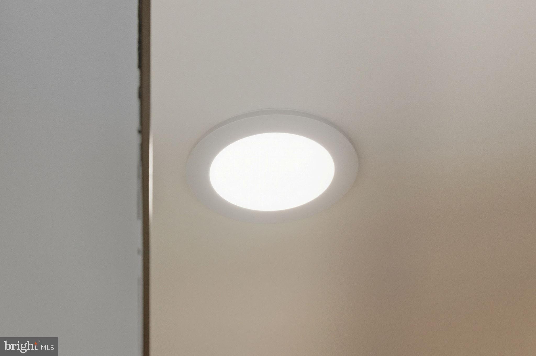 HAGERSTOWN - Residential