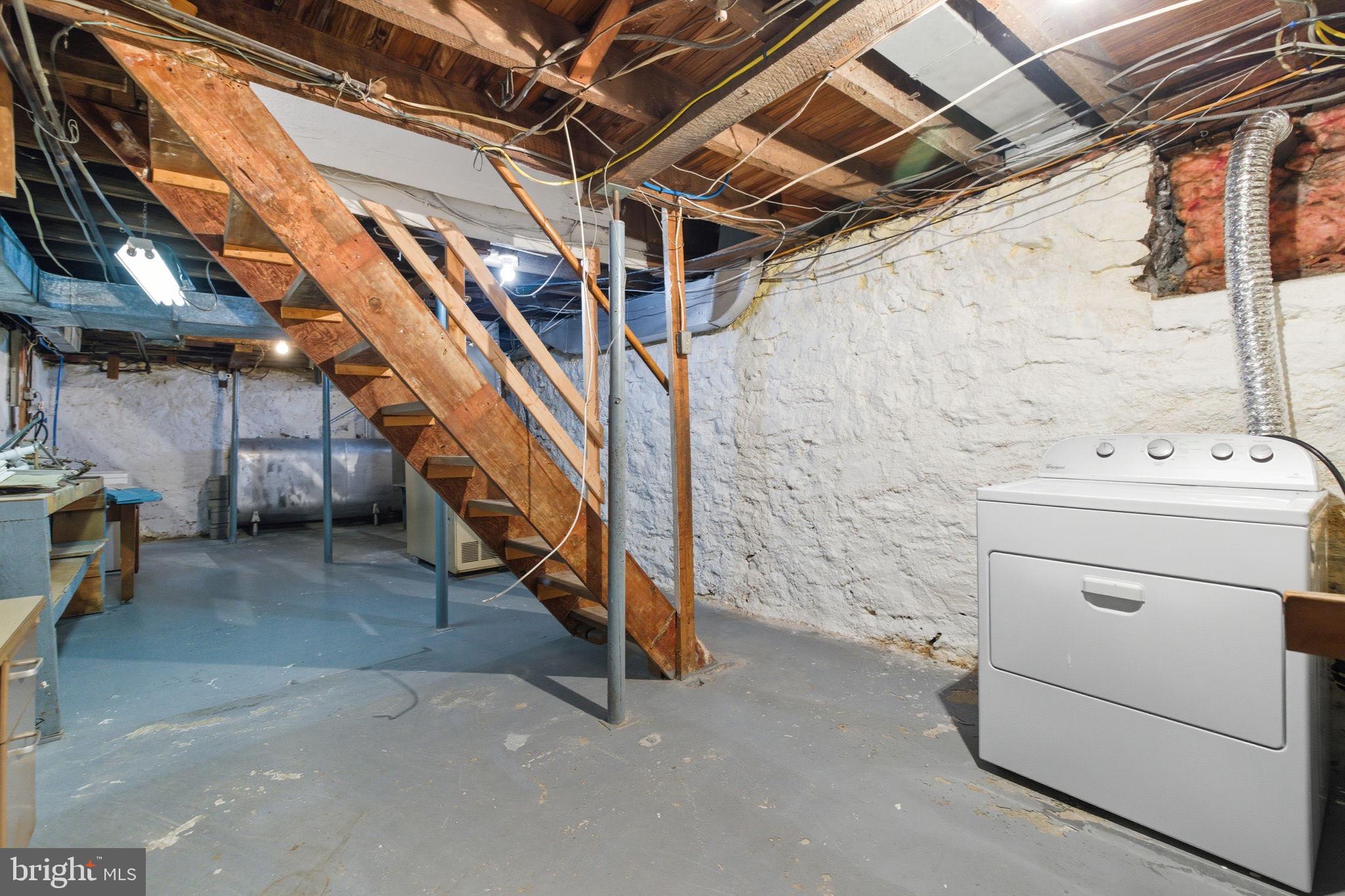 HAGERSTOWN - Residential