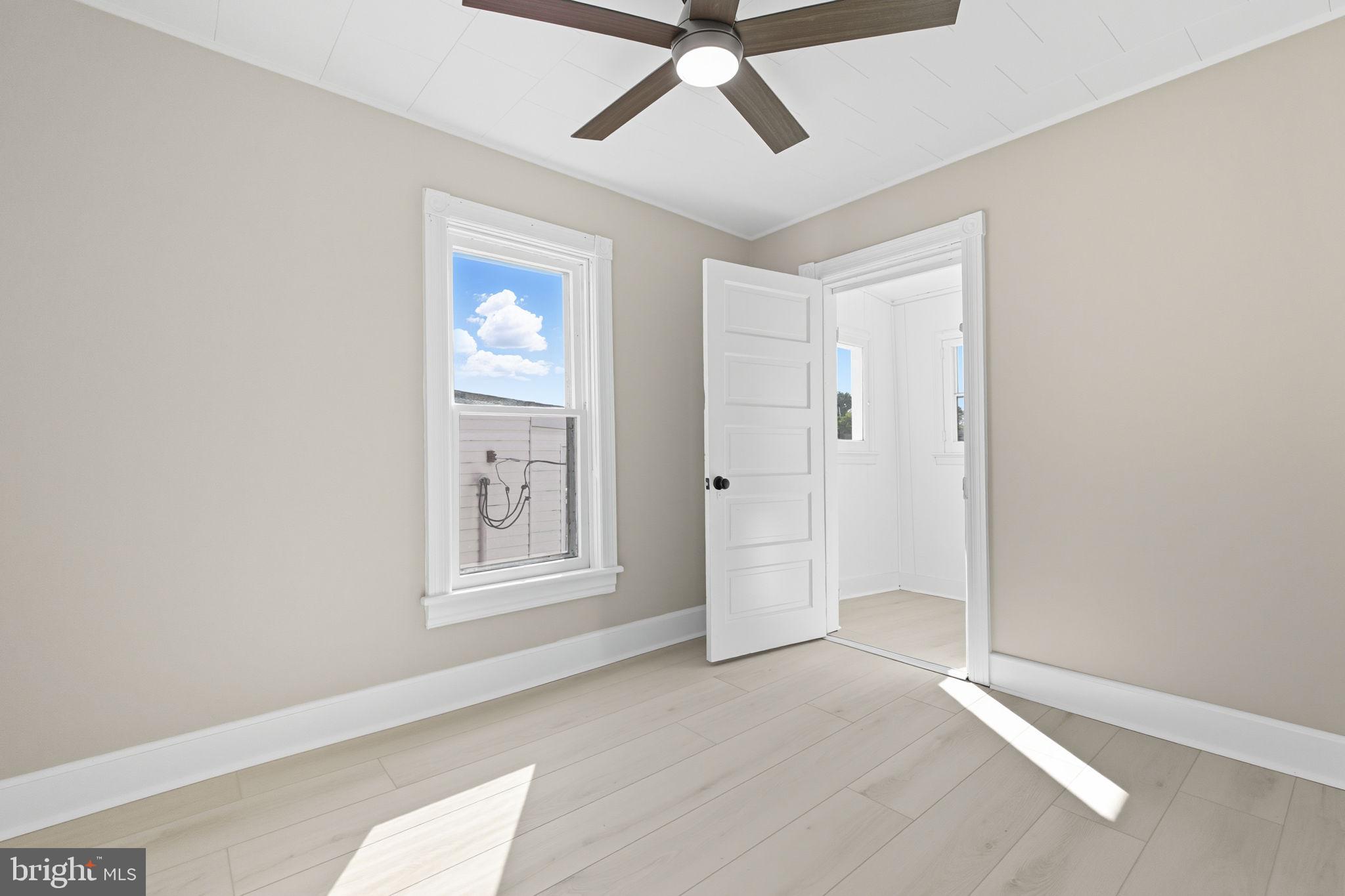 HAGERSTOWN - Residential