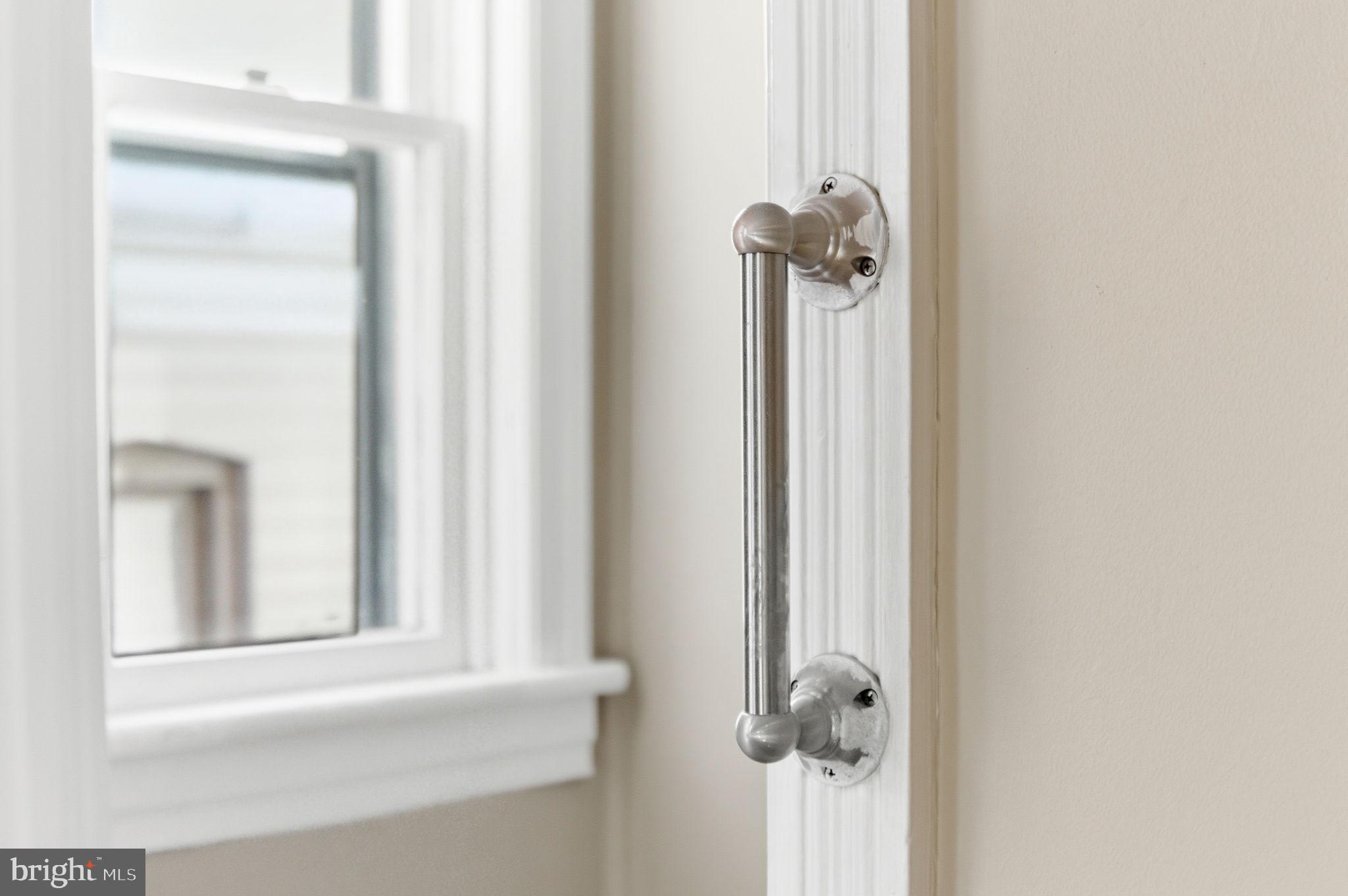 HAGERSTOWN - Residential