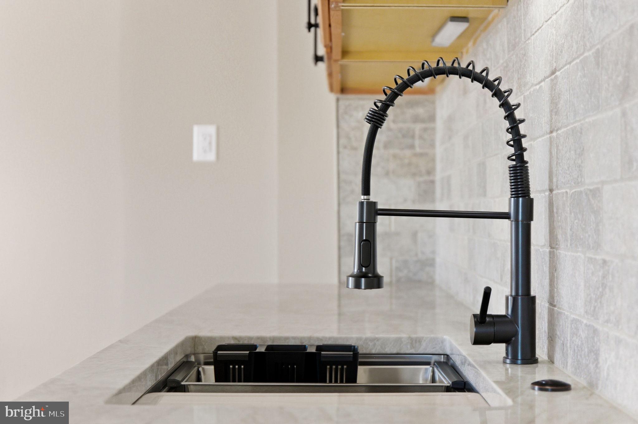 HAGERSTOWN - Residential