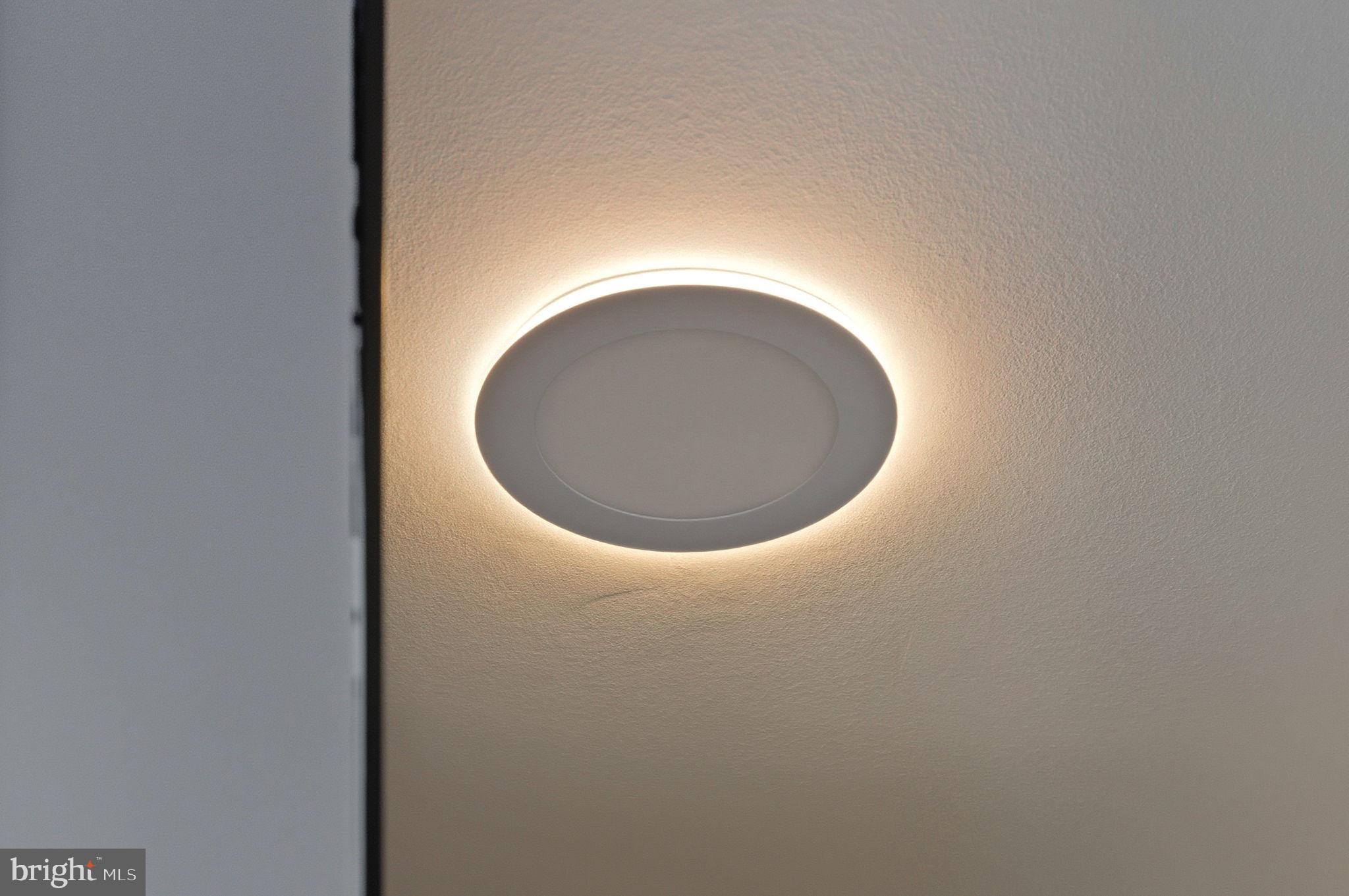 HAGERSTOWN - Residential