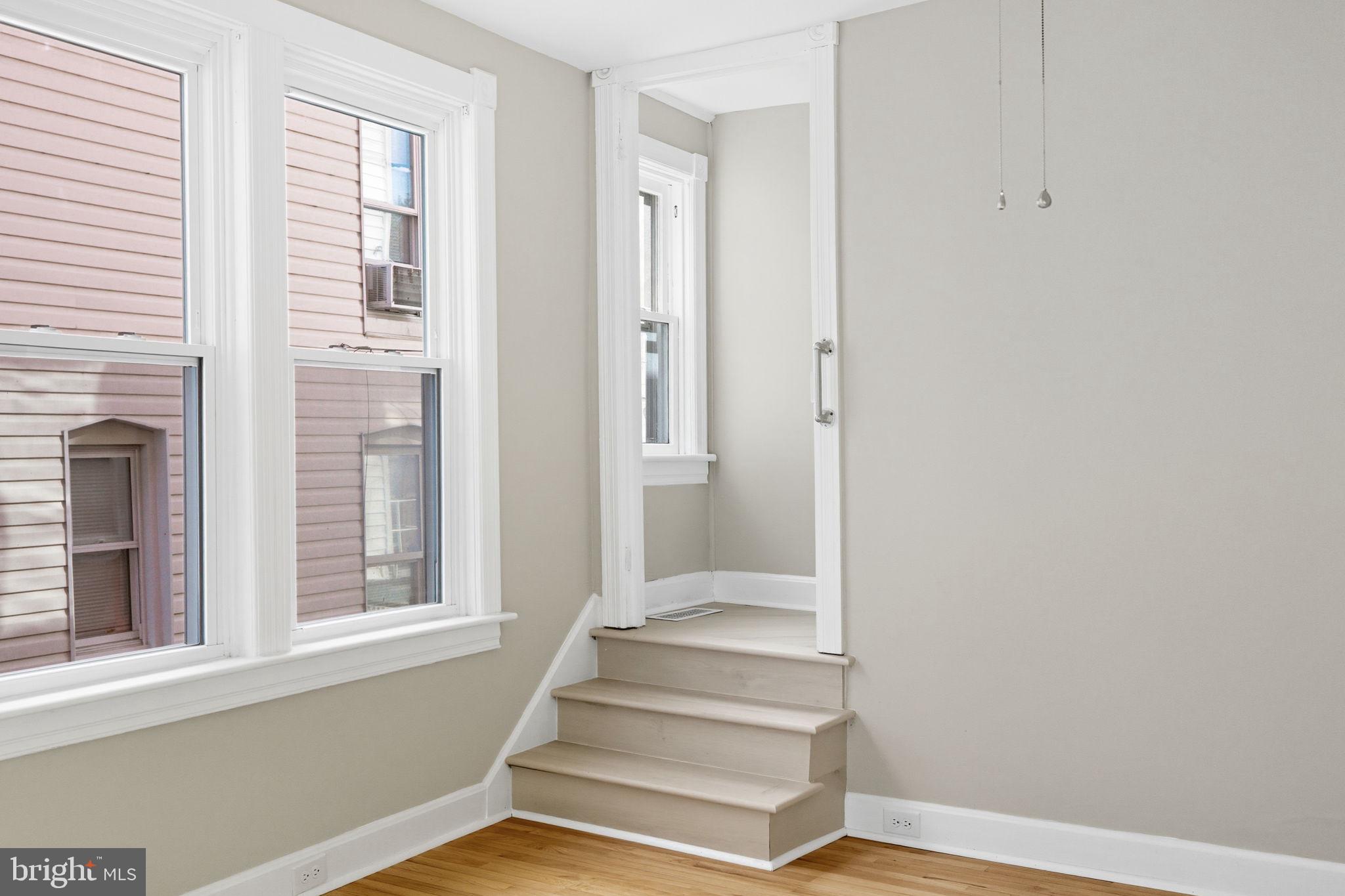 HAGERSTOWN - Residential