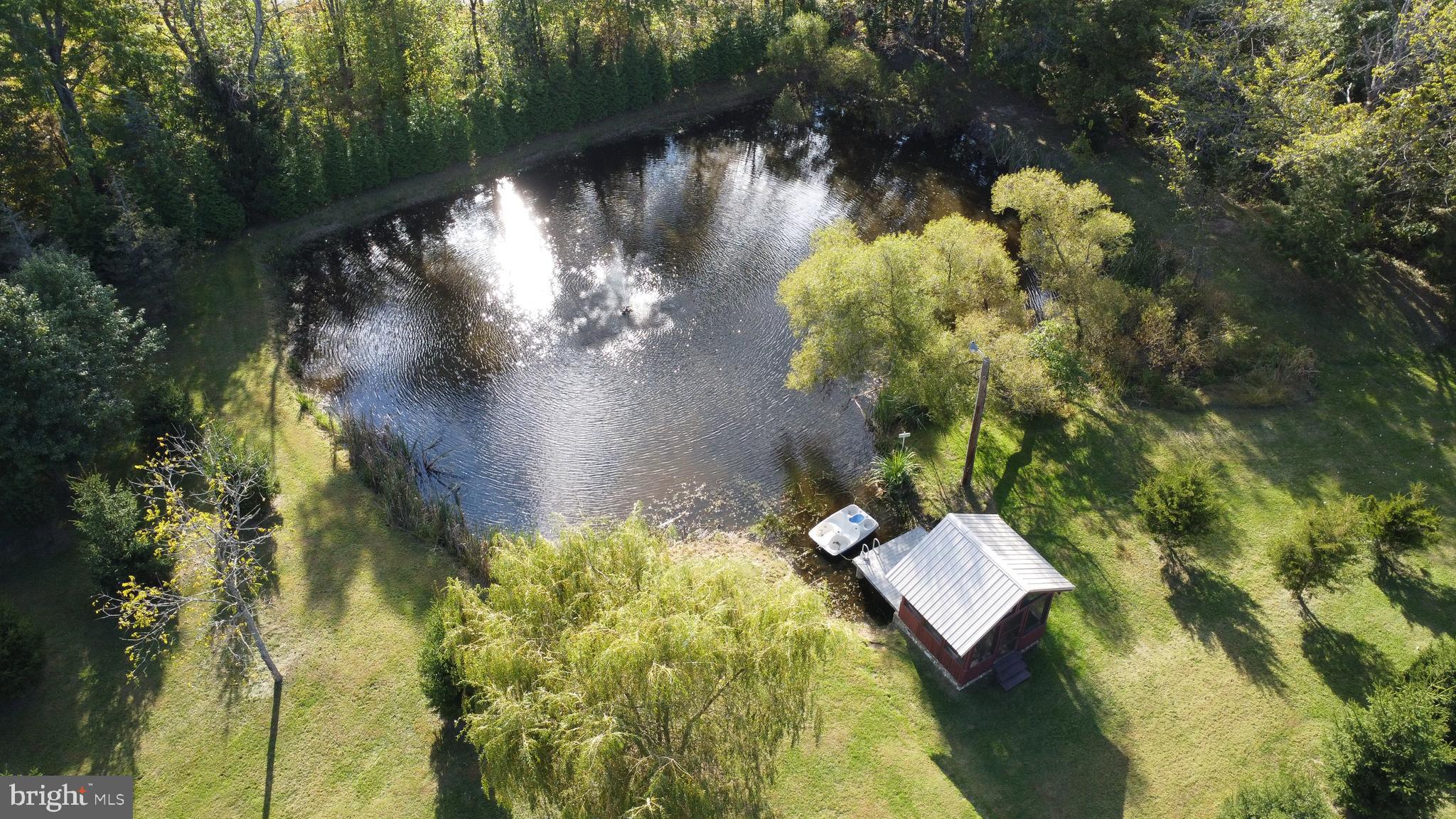 118 WAMBOLD ROAD