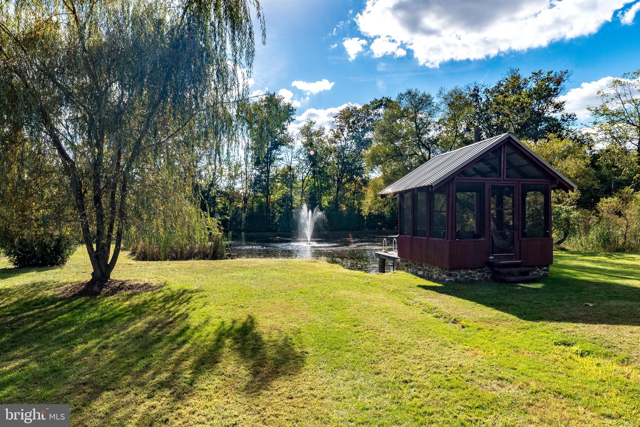 118 WAMBOLD ROAD