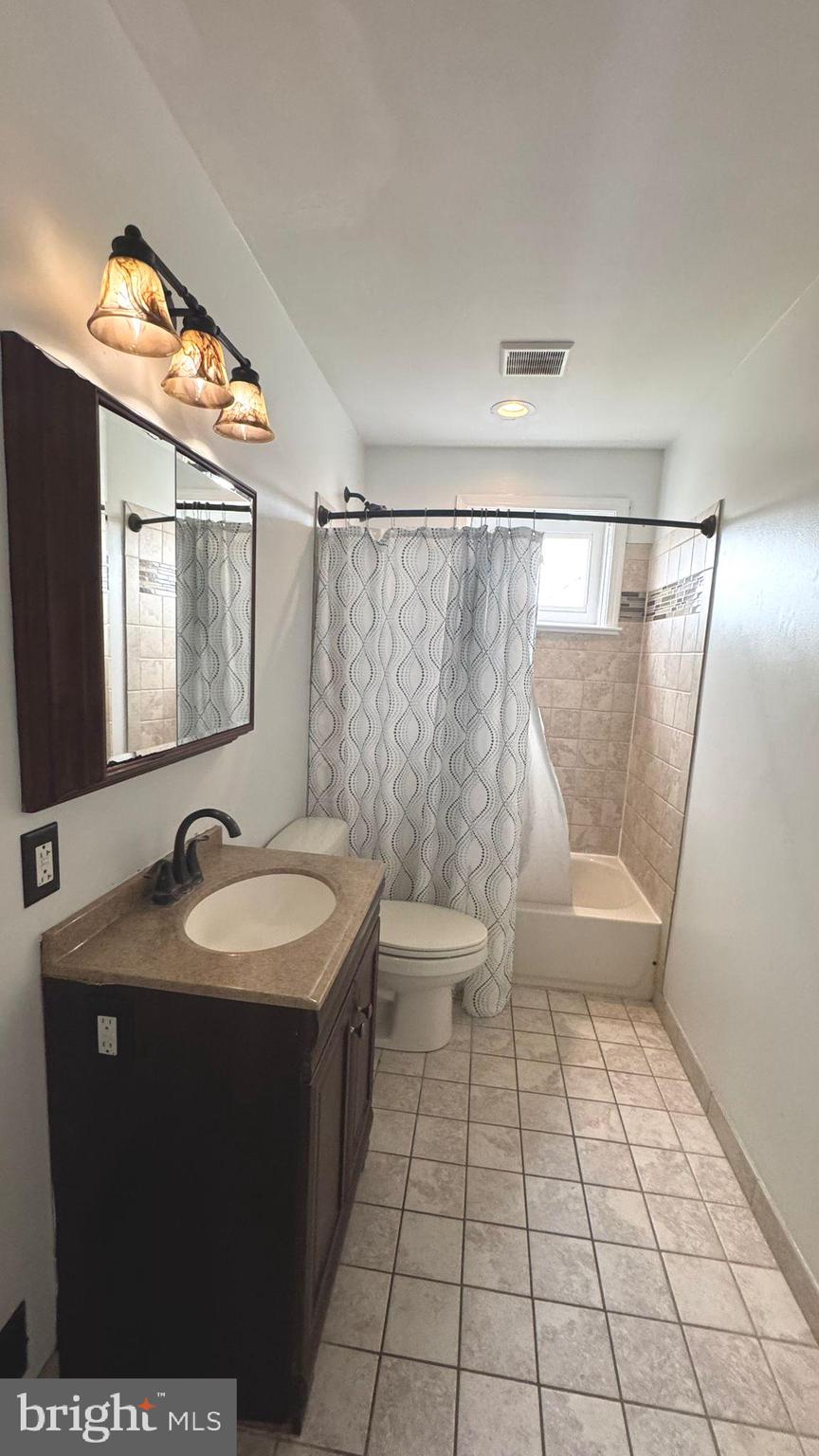 ACADEMY ACRES - Residential Lease