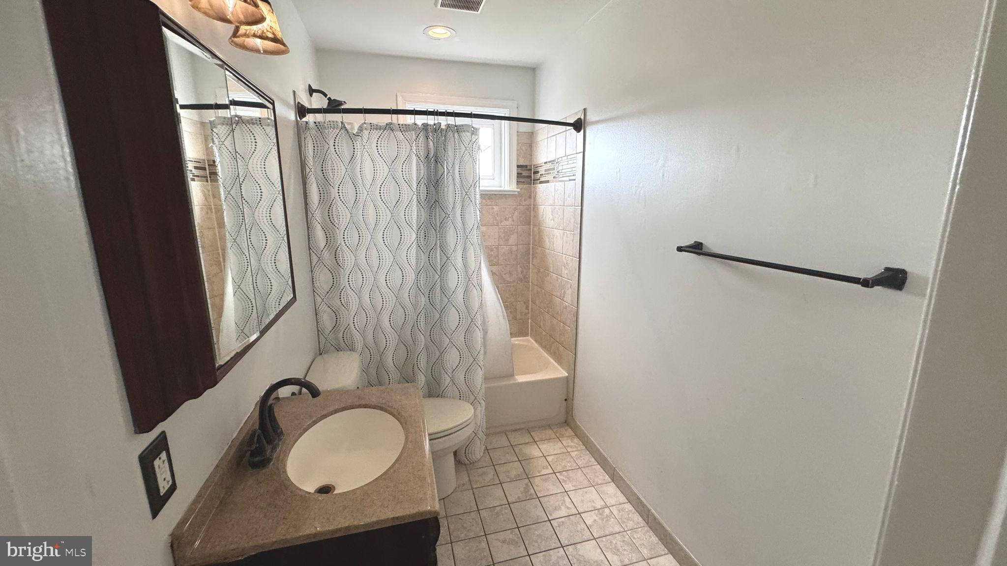 ACADEMY ACRES - Residential Lease