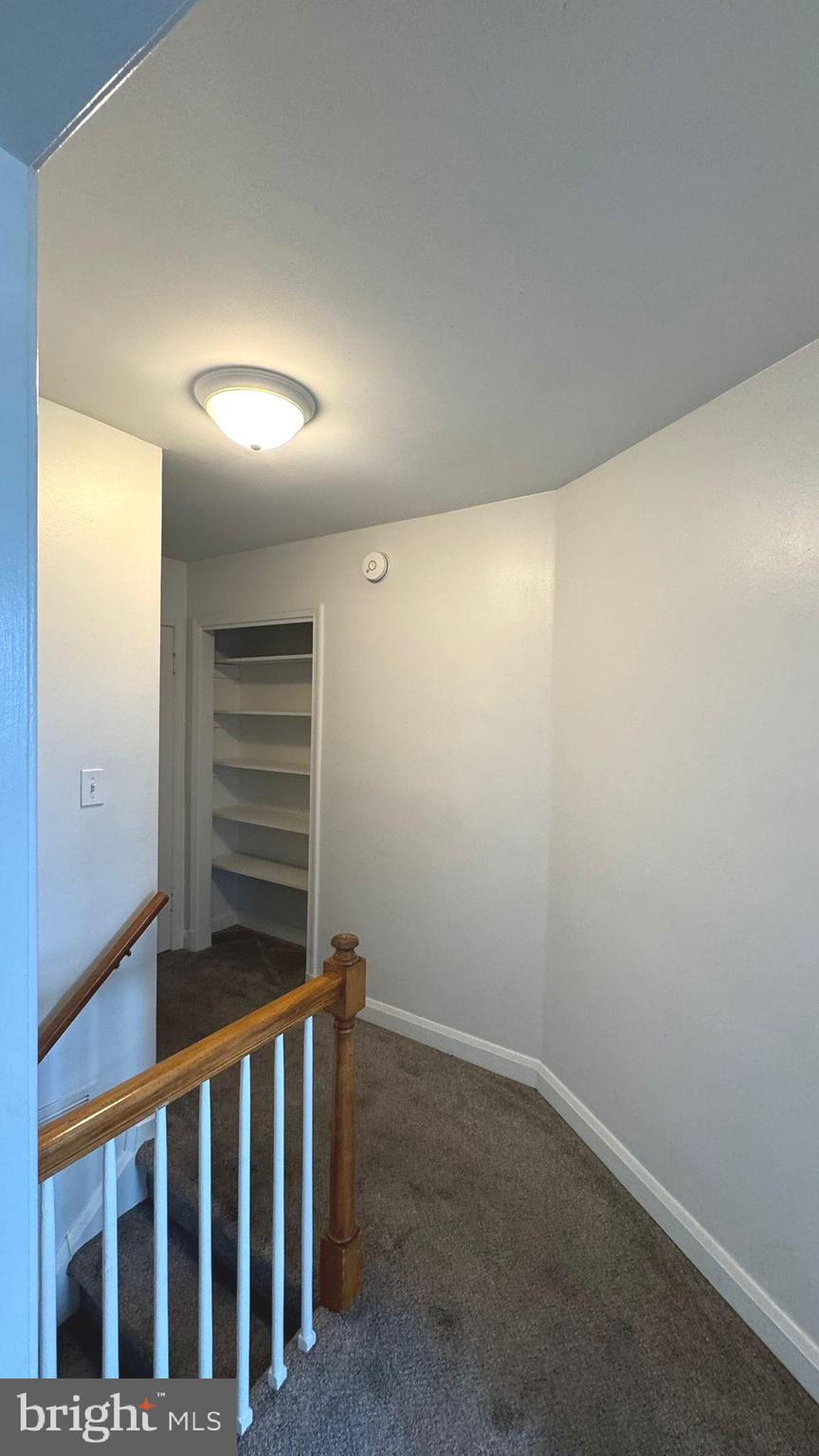 ACADEMY ACRES - Residential Lease