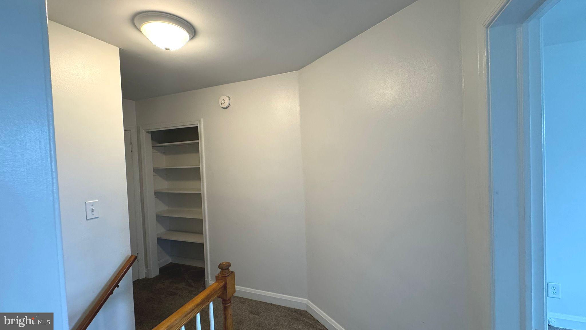 ACADEMY ACRES - Residential Lease