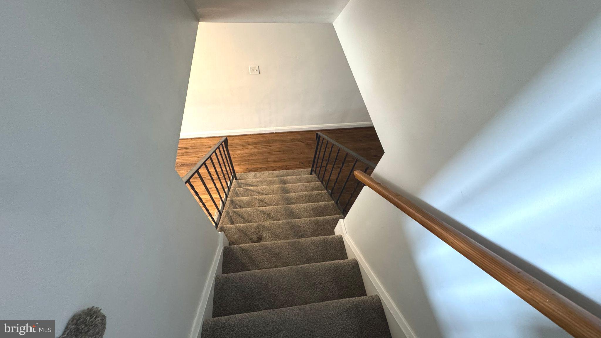 ACADEMY ACRES - Residential Lease