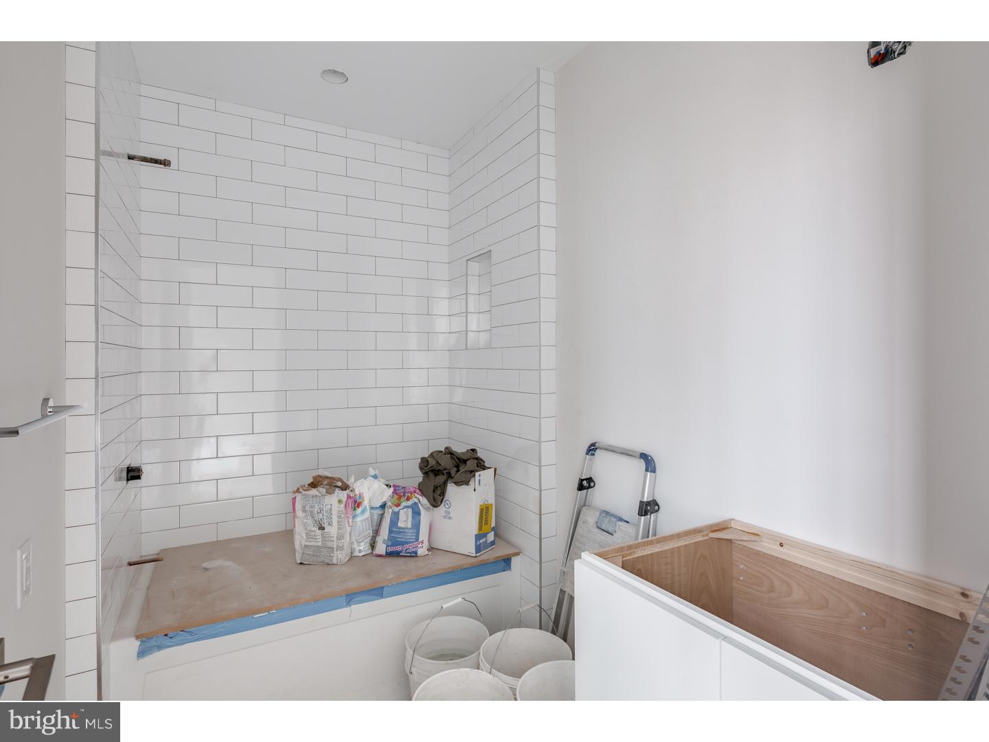 OLD CITY - Residential