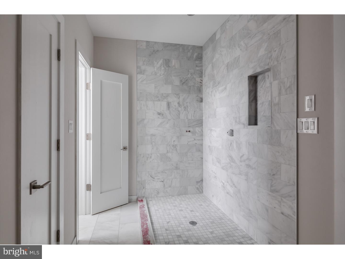 OLD CITY - Residential