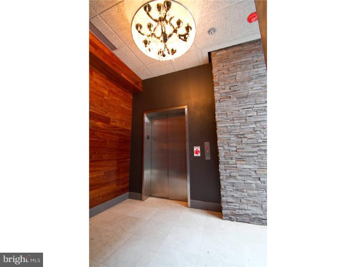 OLD CITY - Residential