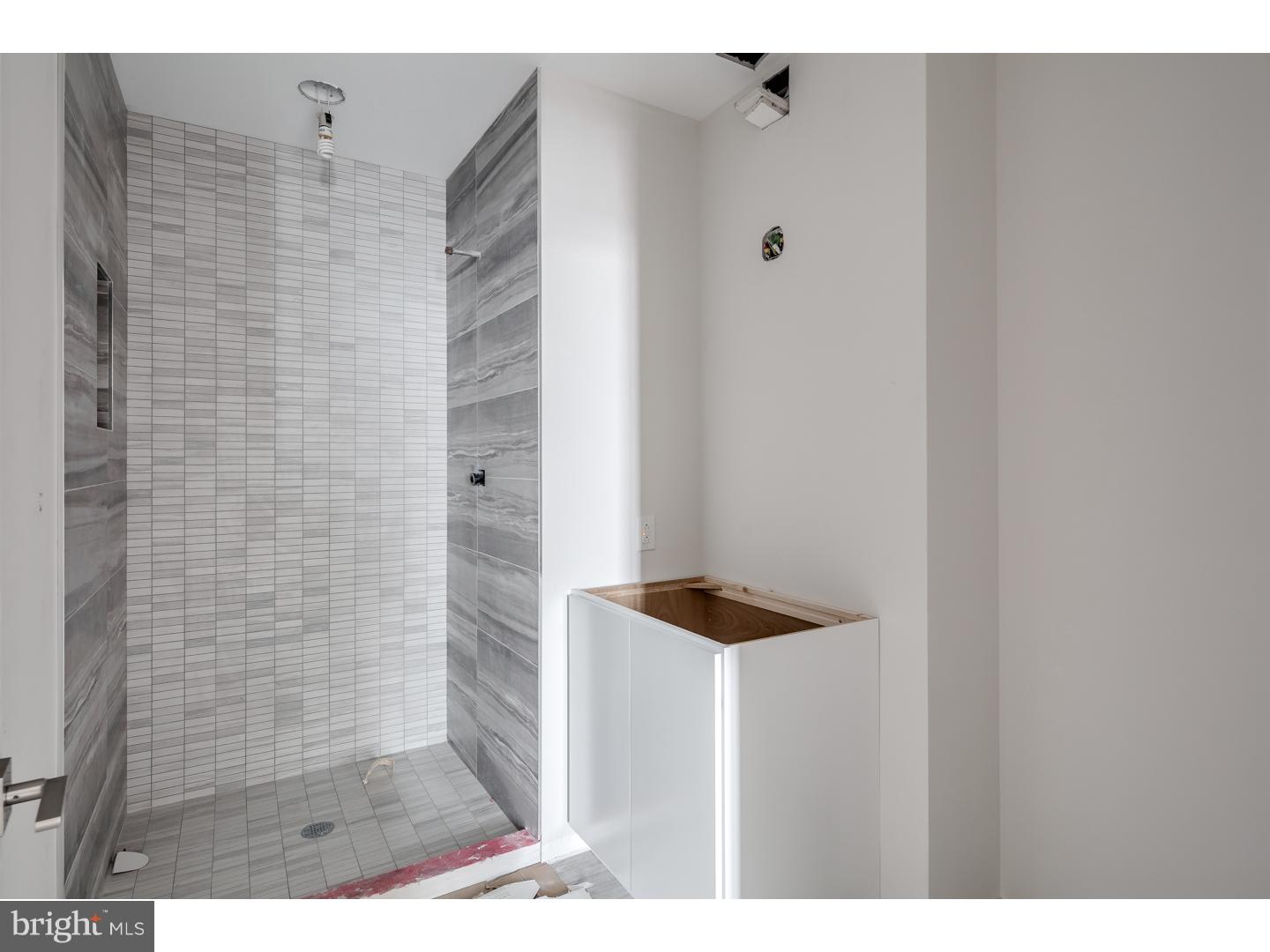 OLD CITY - Residential