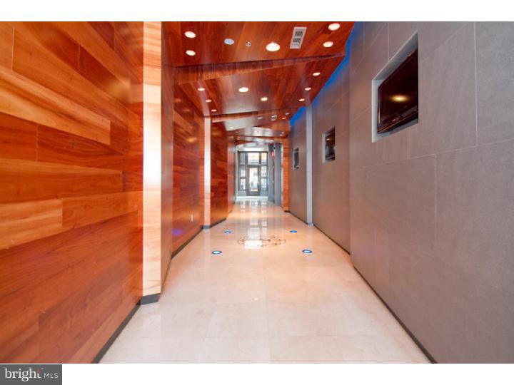 OLD CITY - Residential