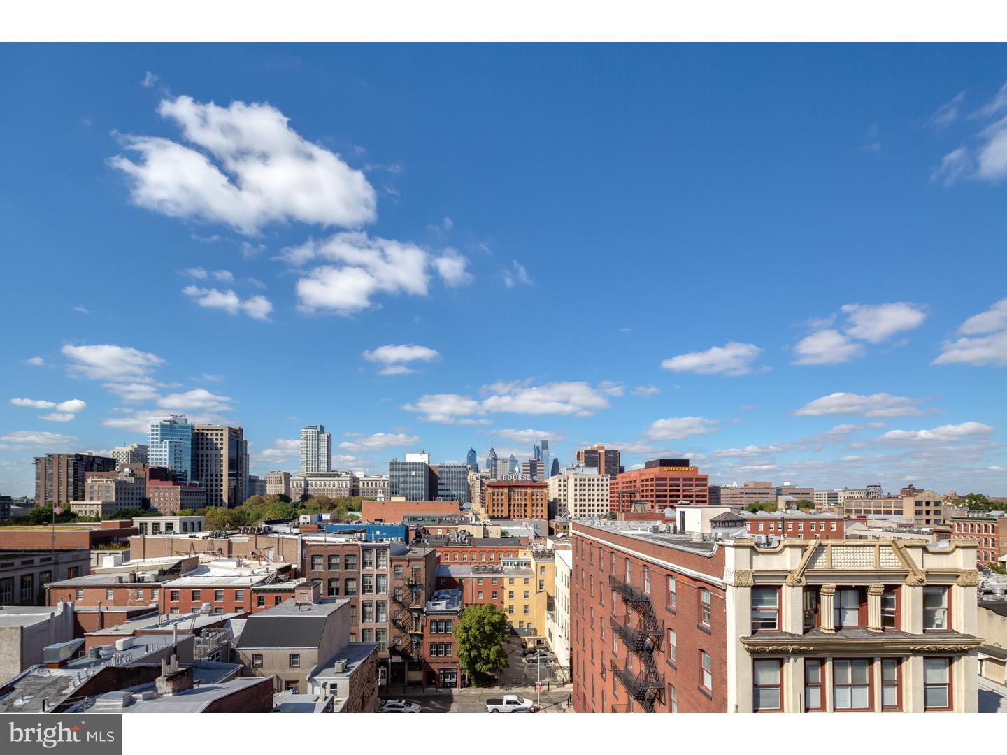 OLD CITY - Residential