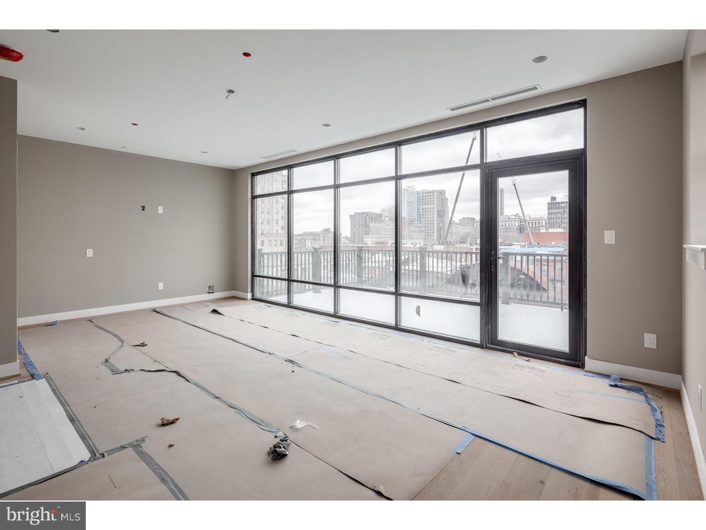 OLD CITY - Residential