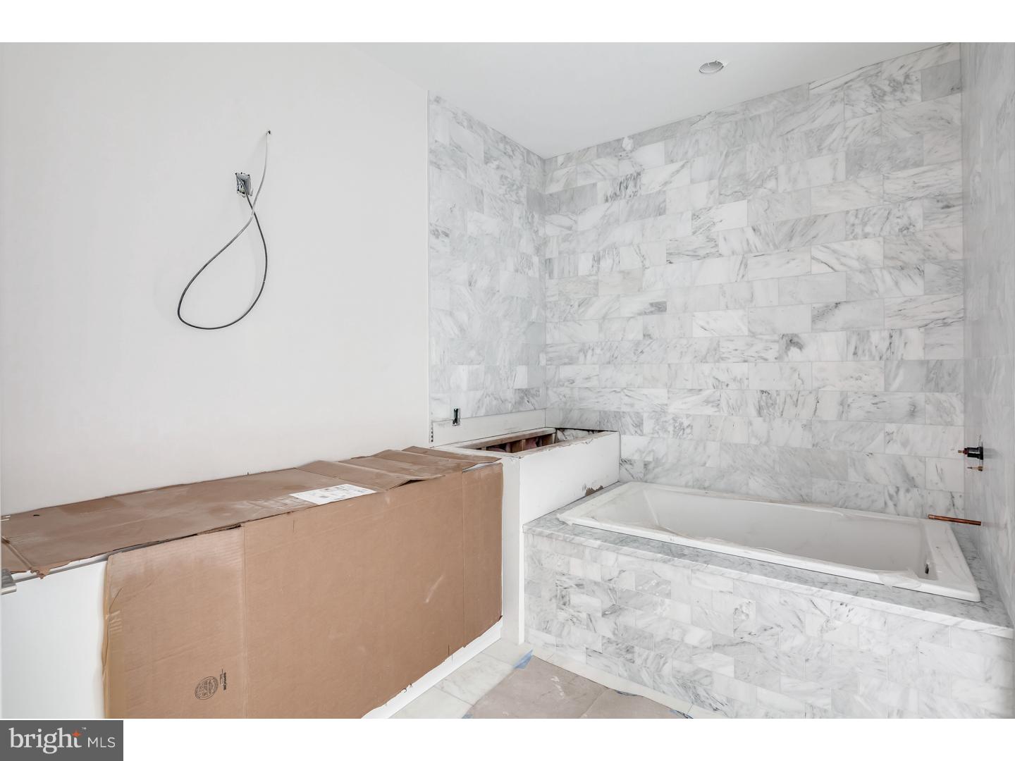 OLD CITY - Residential