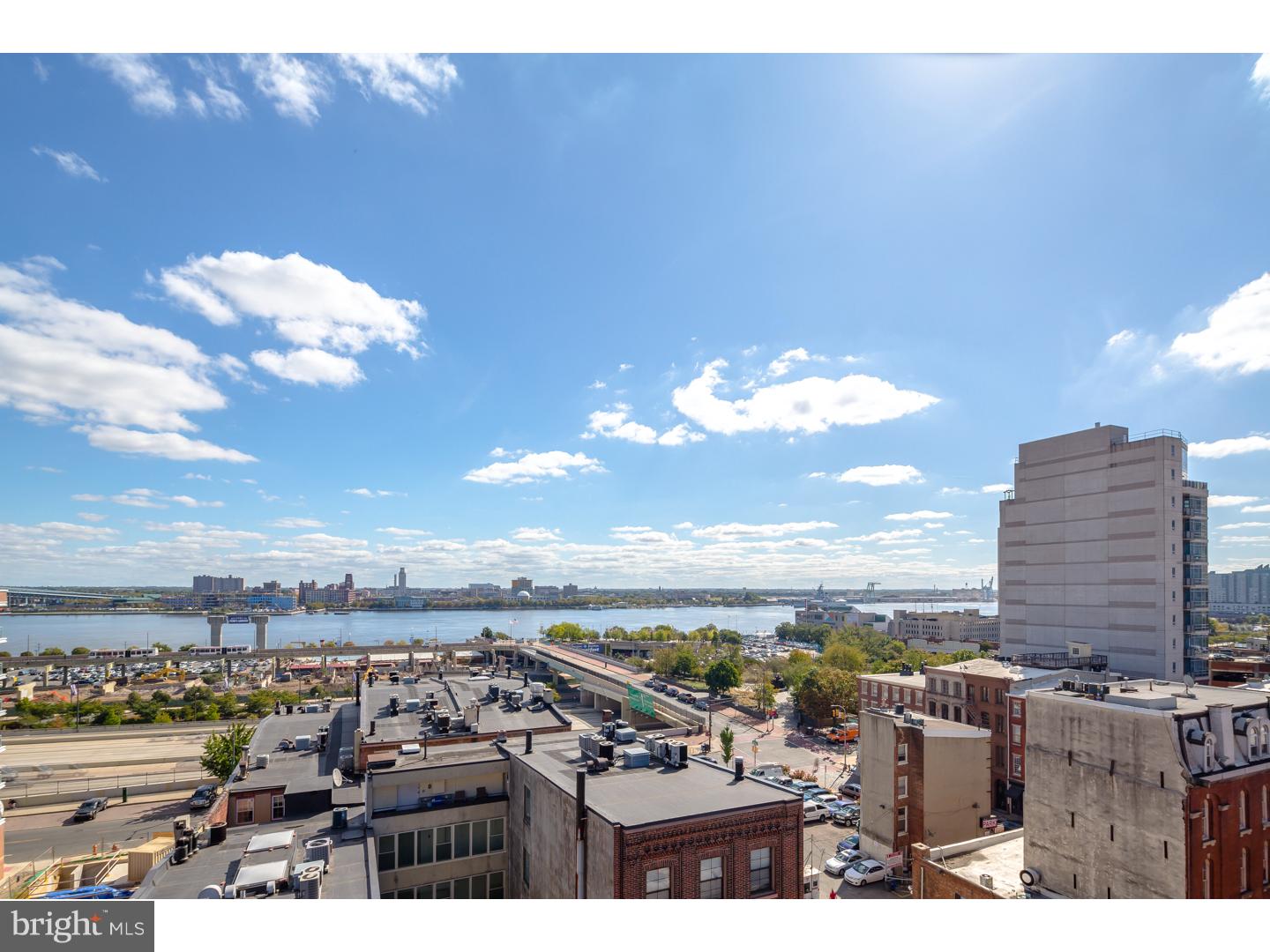 OLD CITY - Residential