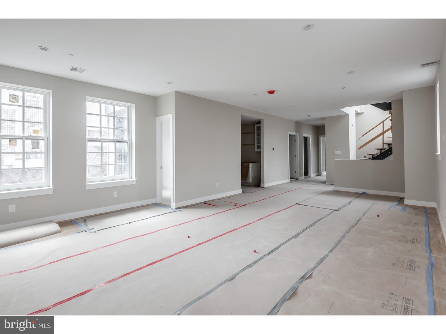 OLD CITY - Residential