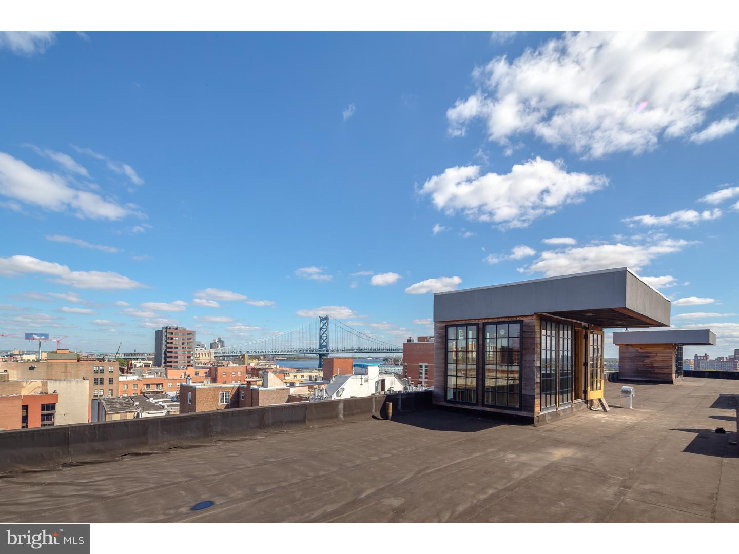 OLD CITY - Residential